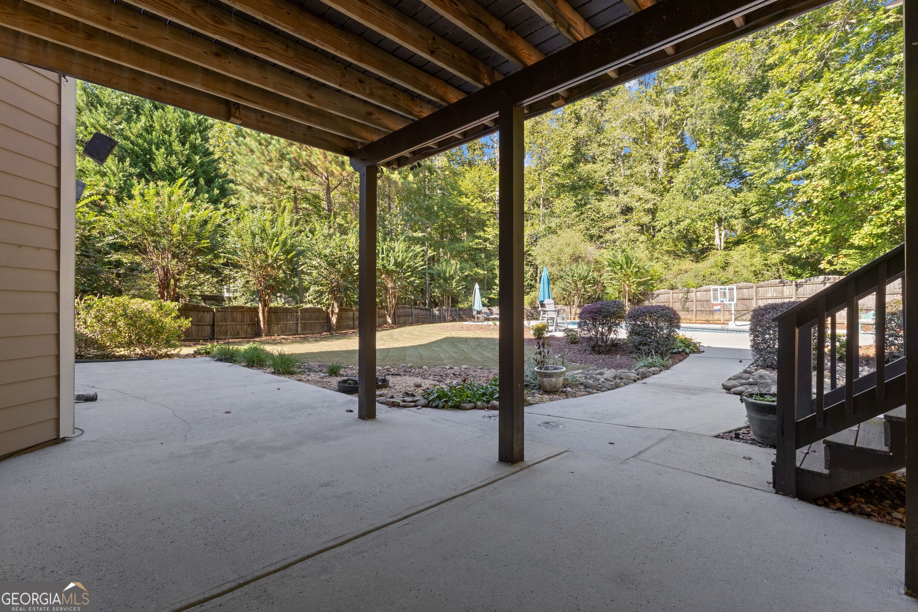 413 Constitution Circle Property Photo 39
