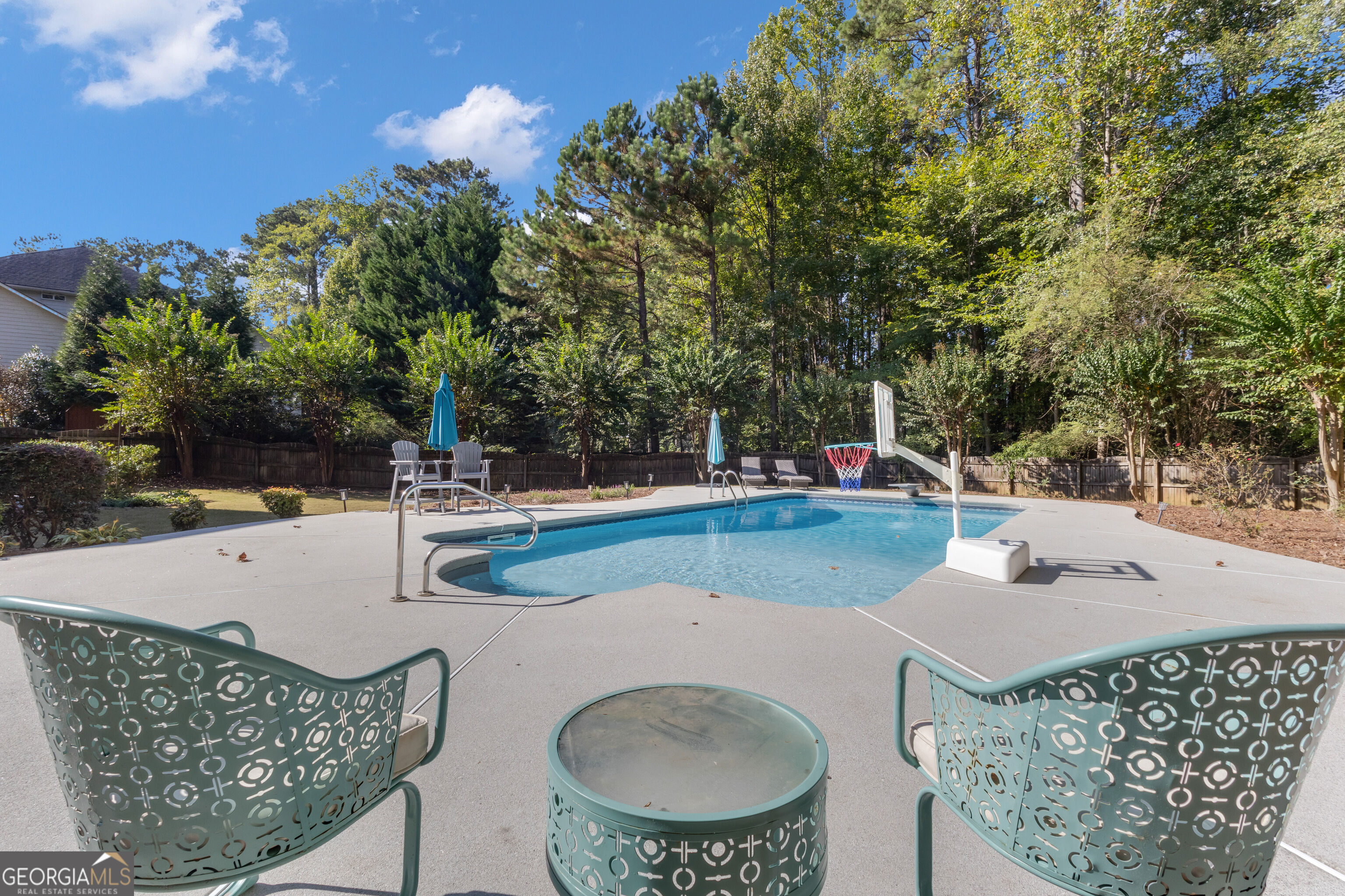 413 Constitution Circle Property Photo 42