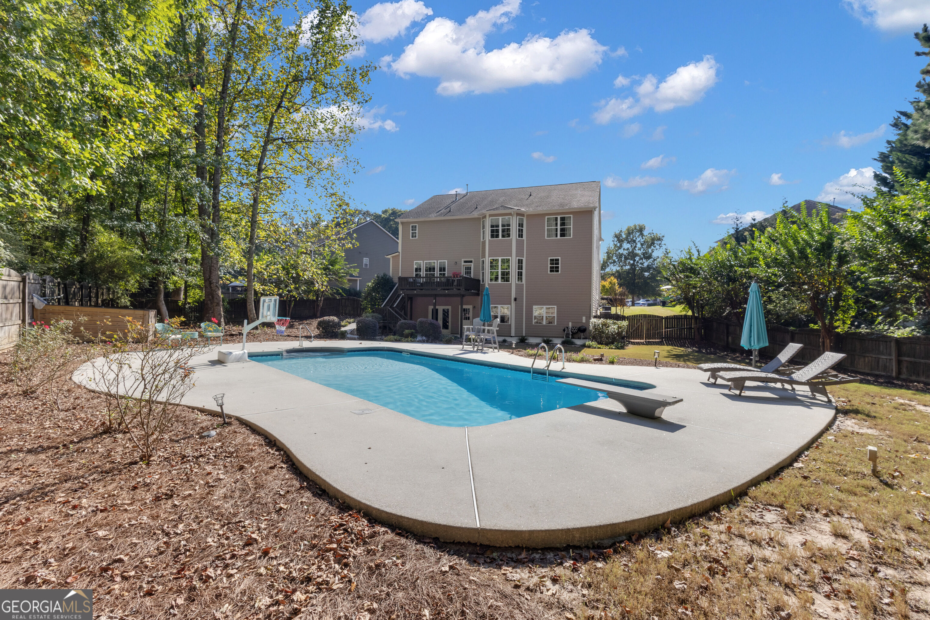 413 Constitution Circle Property Photo 43