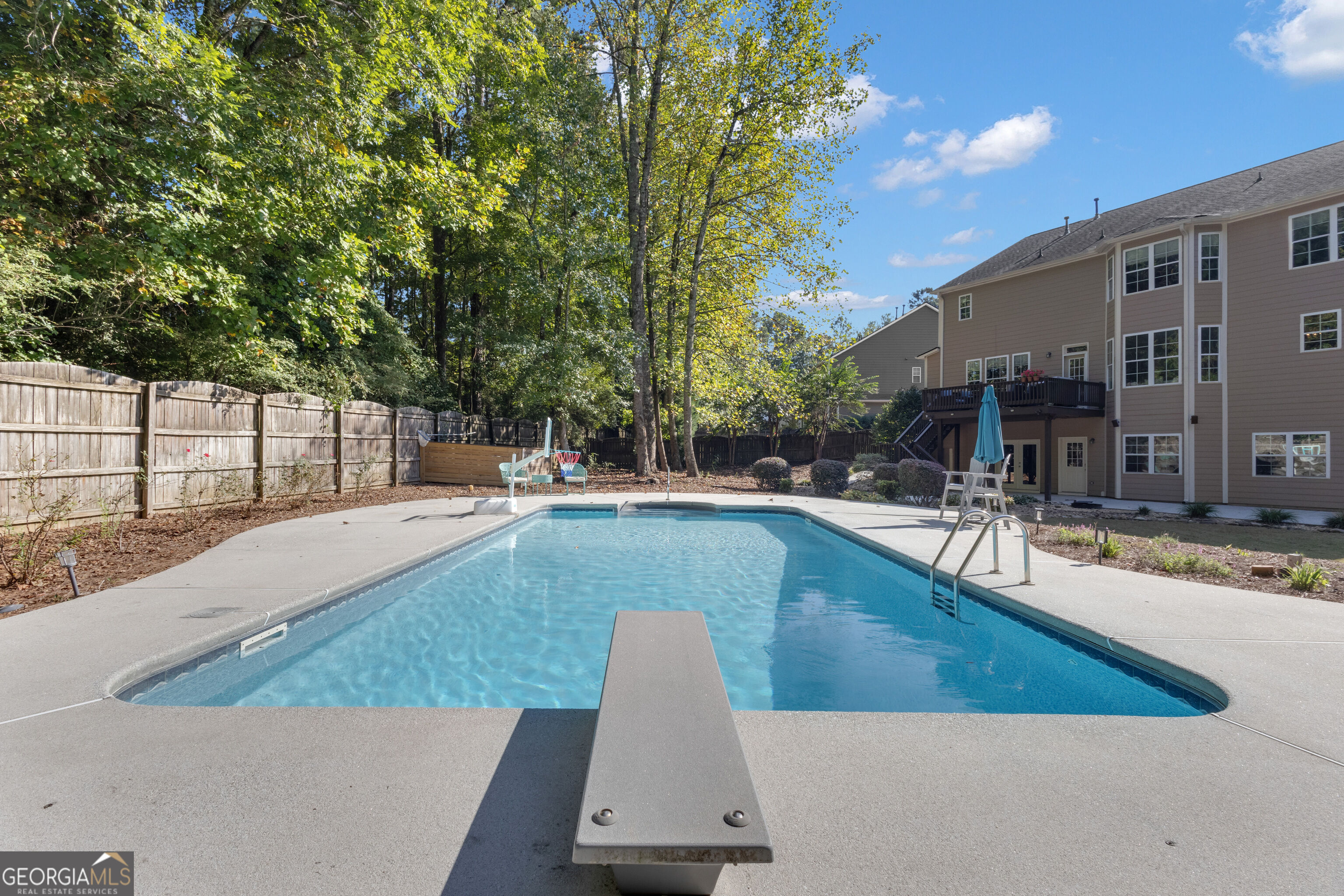 413 Constitution Circle Property Photo 45