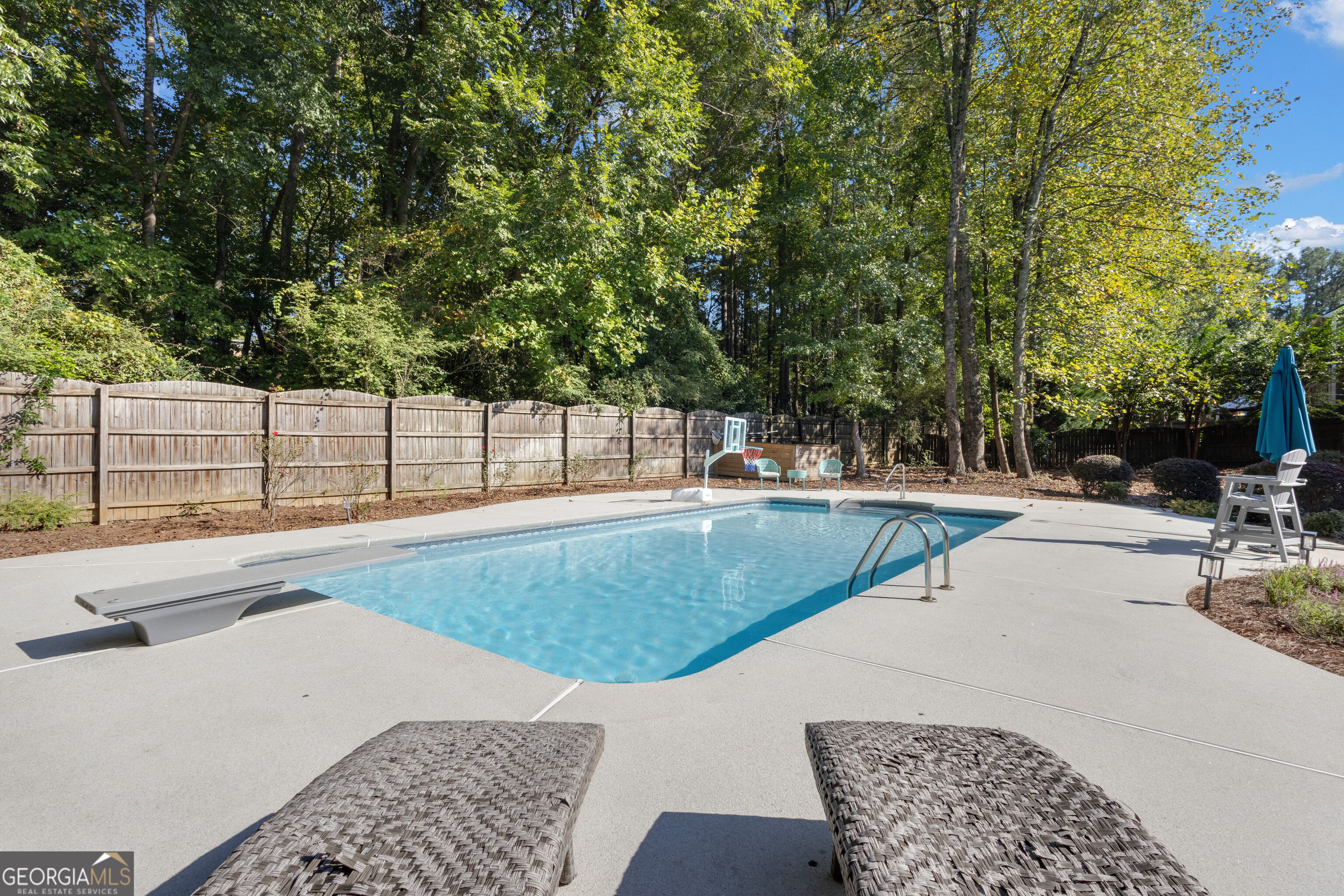 413 Constitution Circle Property Photo 46