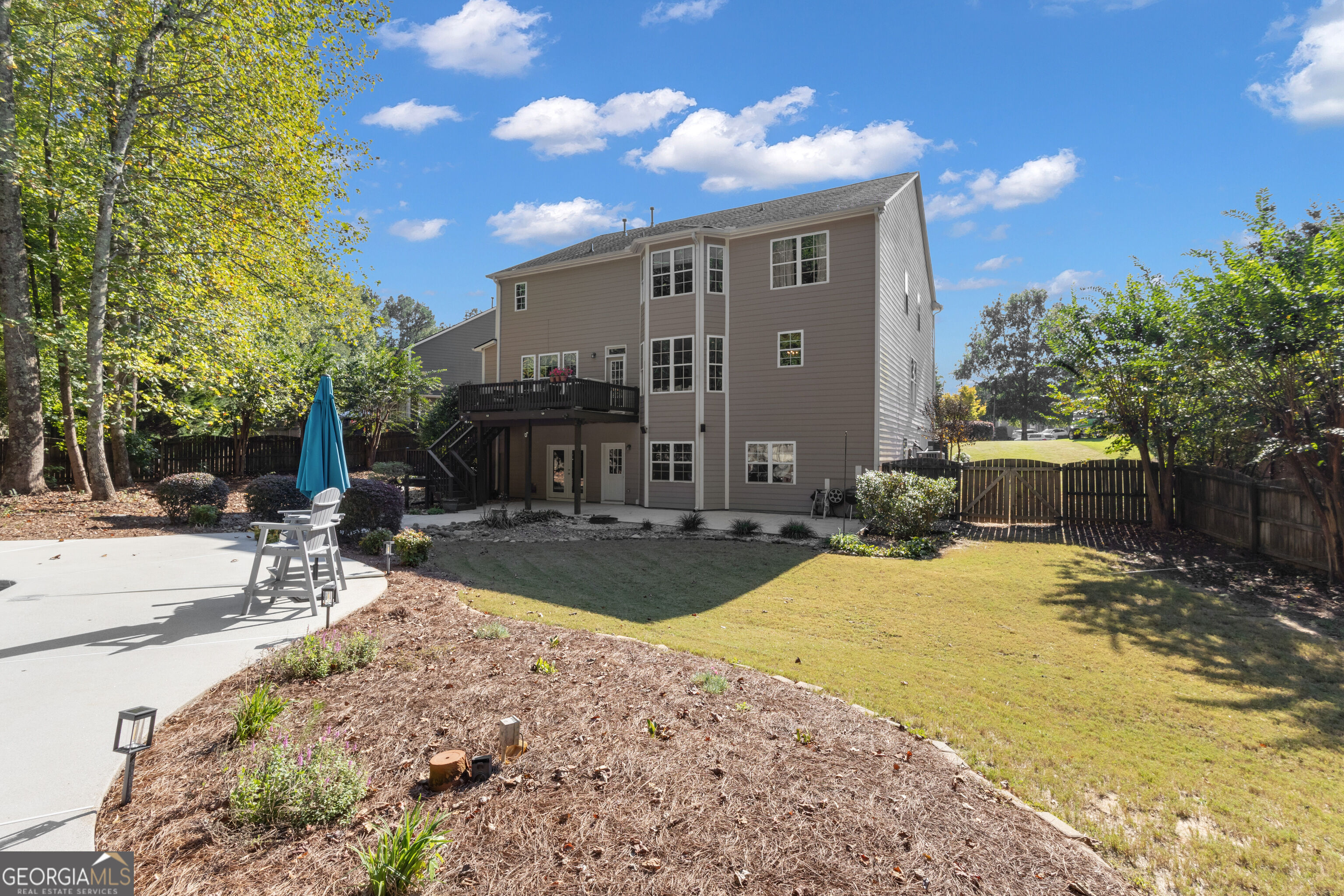 413 Constitution Circle Property Photo 47