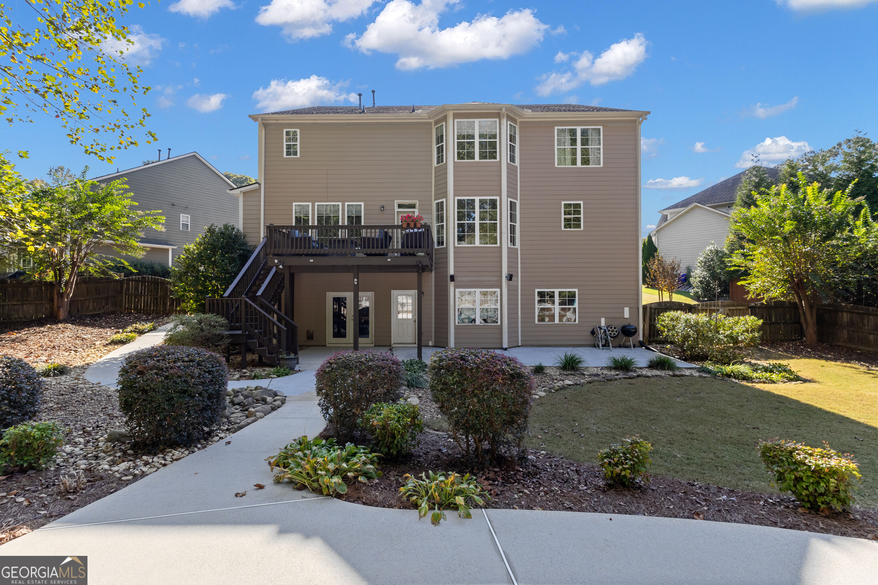 413 Constitution Circle Property Photo 48