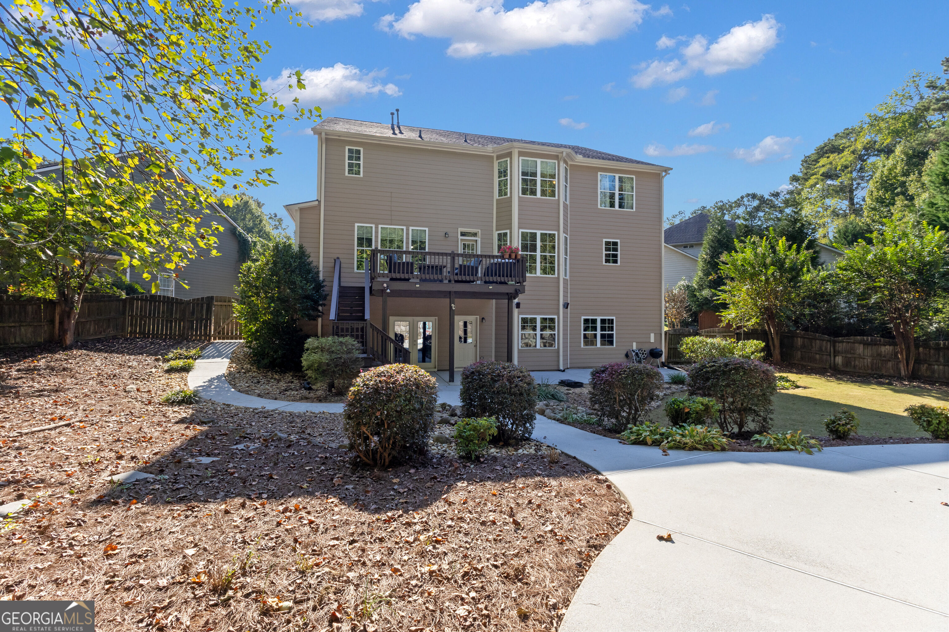 413 Constitution Circle Property Photo 49