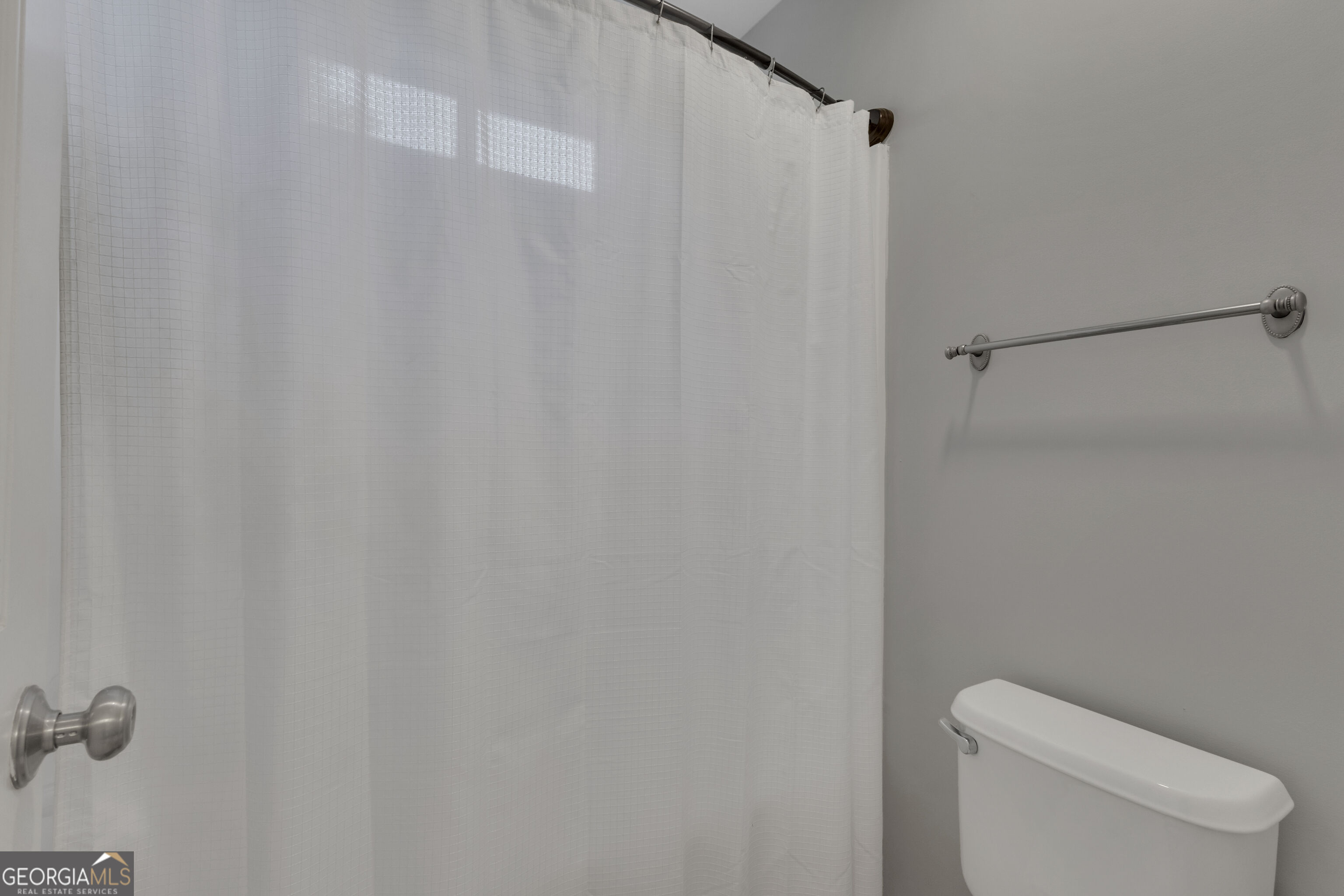 413 Constitution Circle Property Photo 54