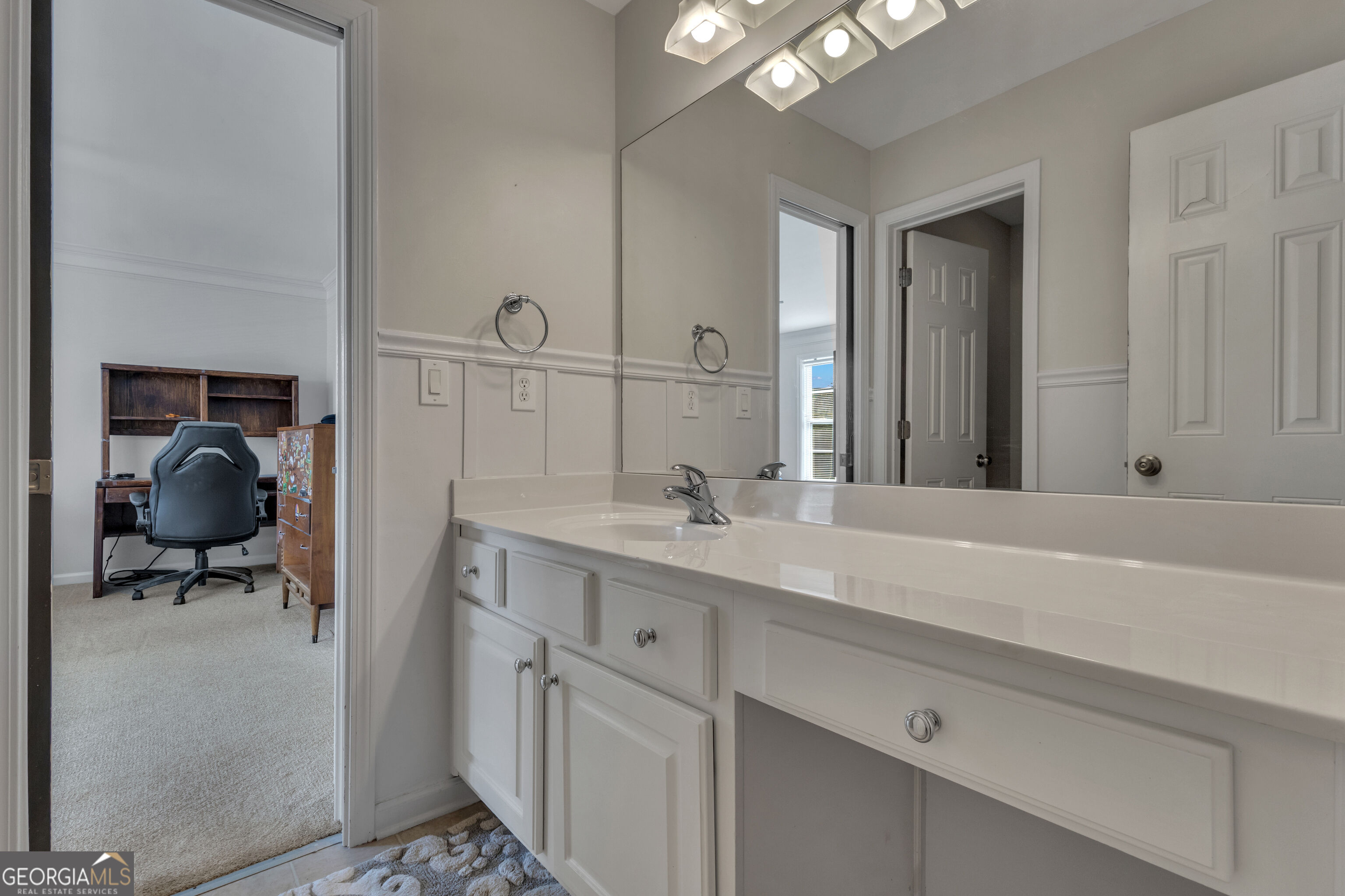 413 Constitution Circle Property Photo 61