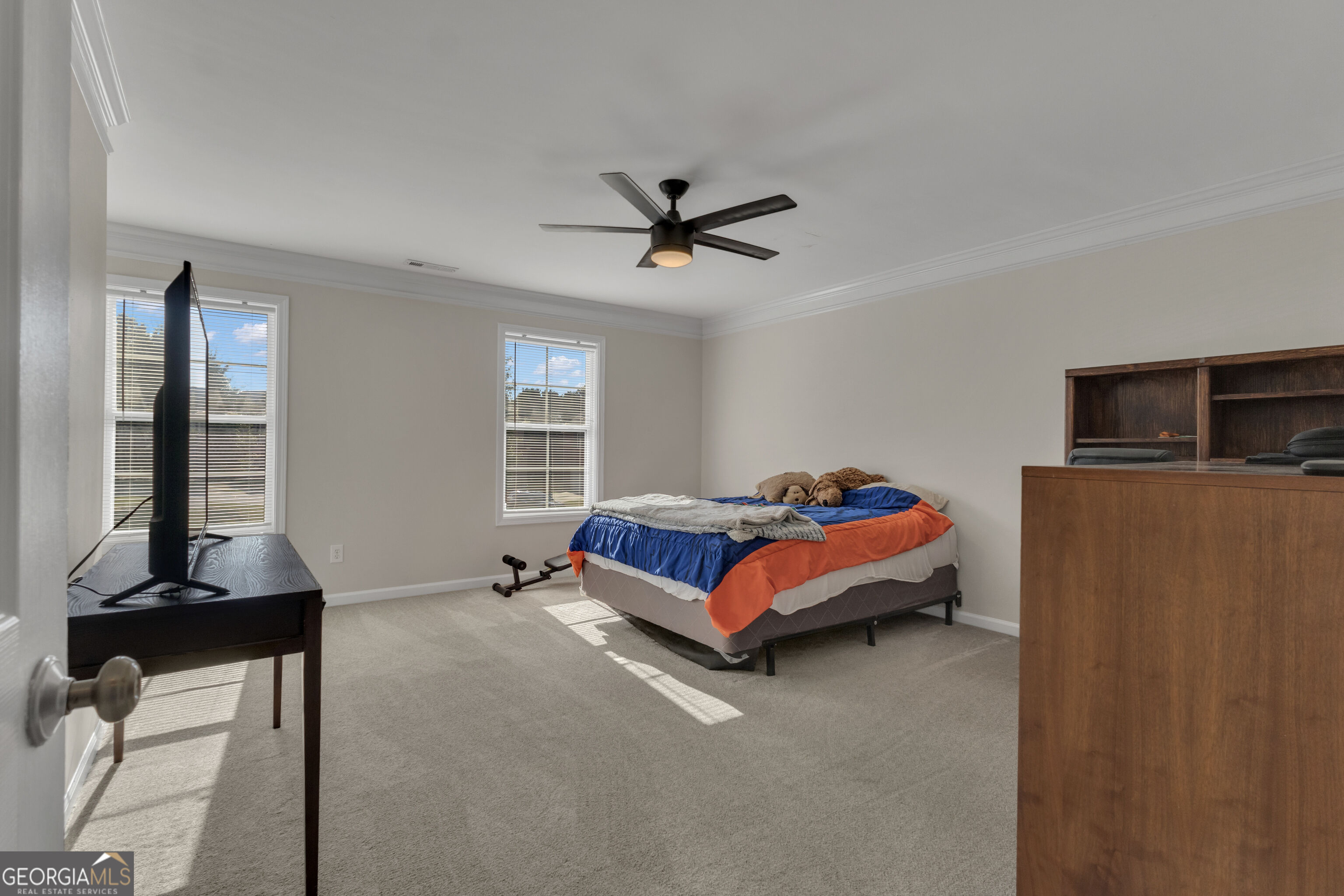 413 Constitution Circle Property Photo 63