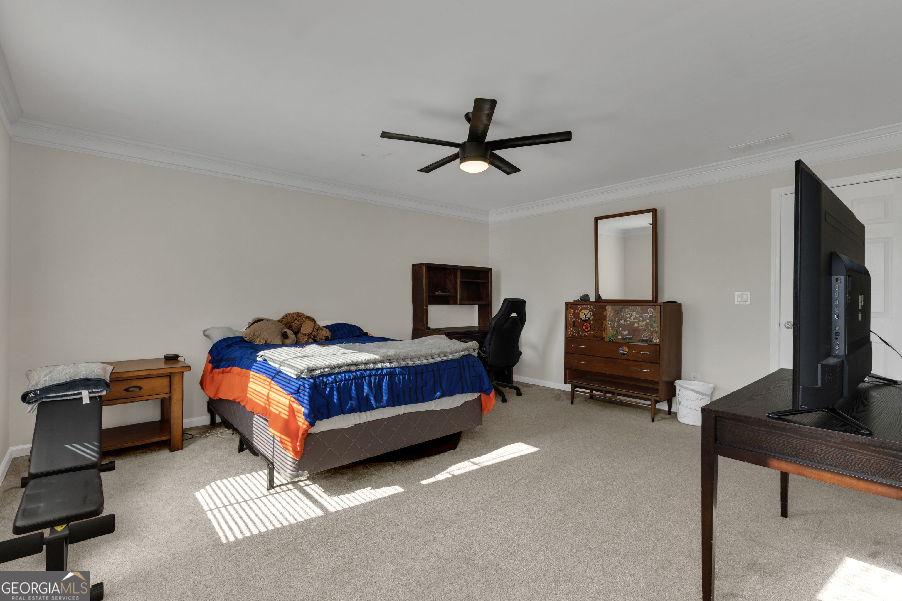 413 Constitution Circle Property Photo 64