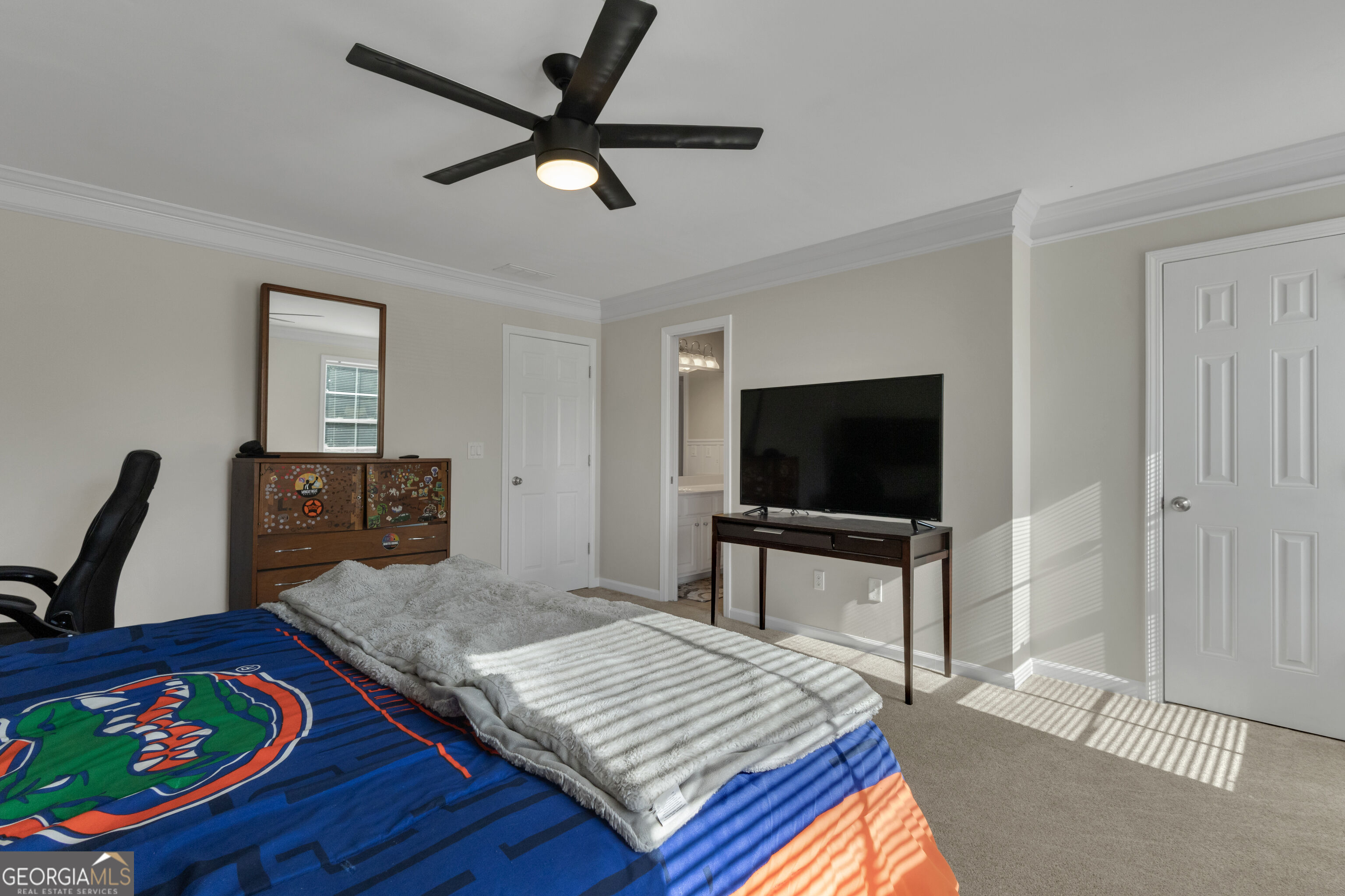 413 Constitution Circle Property Photo 65