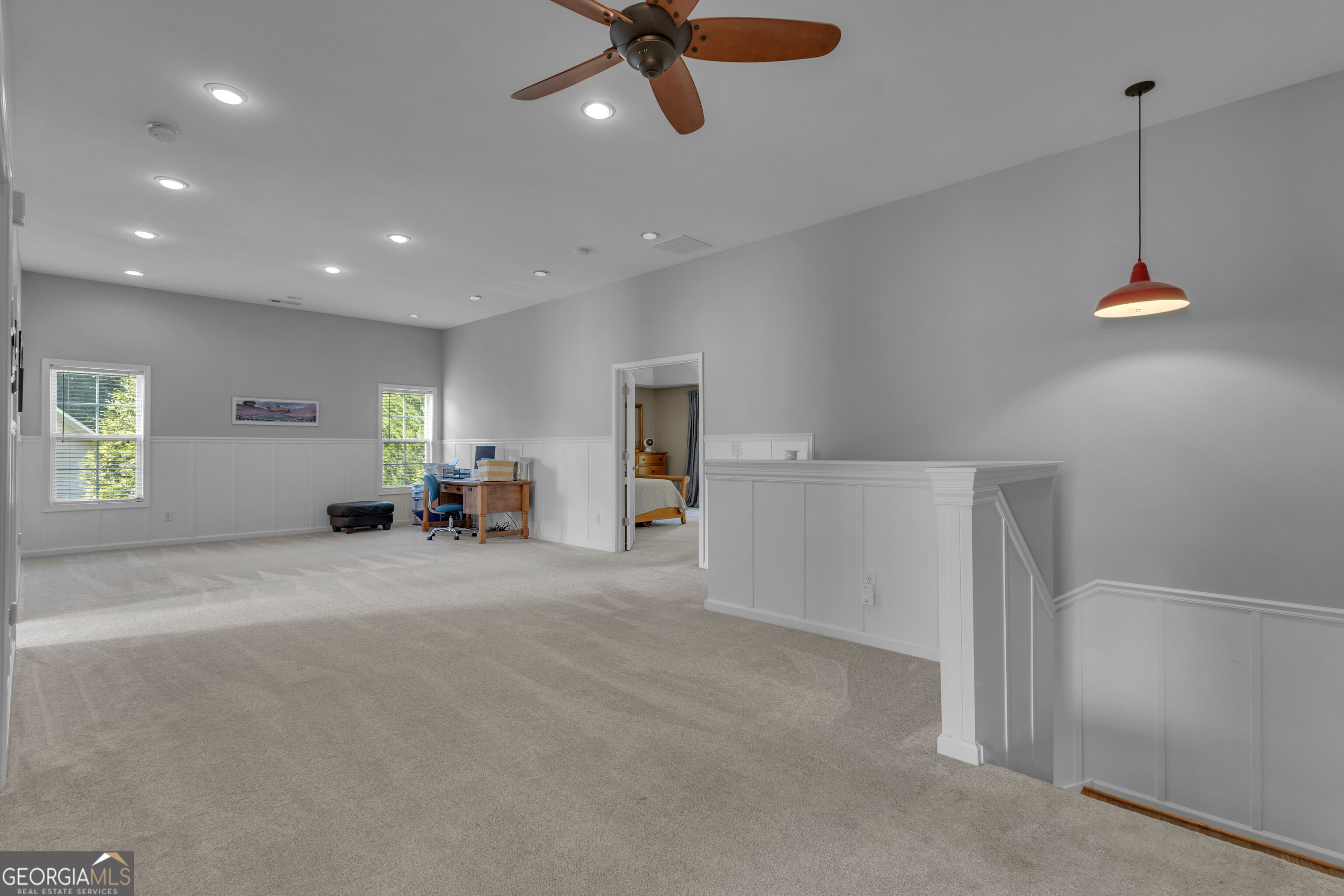 413 Constitution Circle Property Photo 66