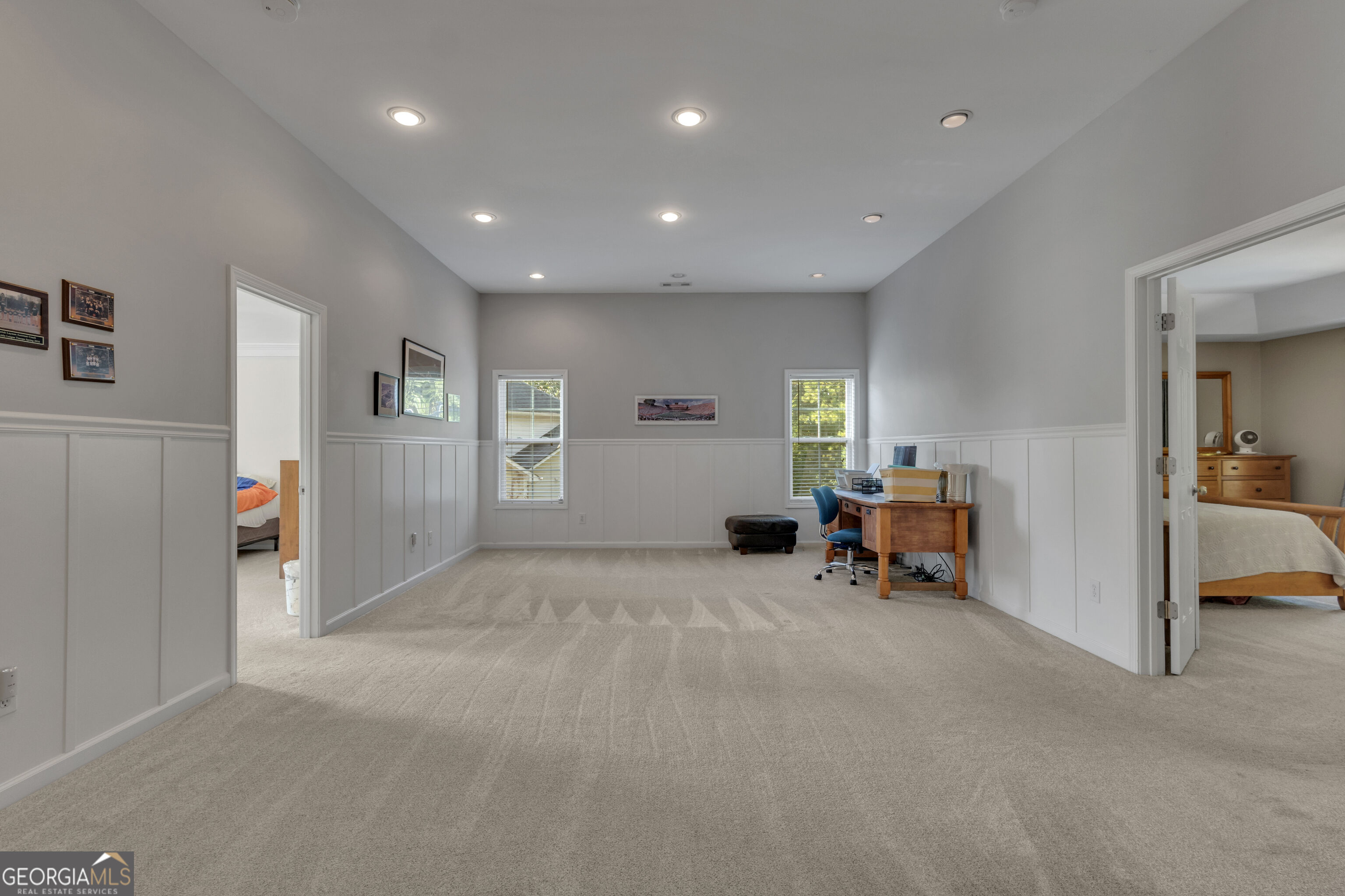 413 Constitution Circle Property Photo 67