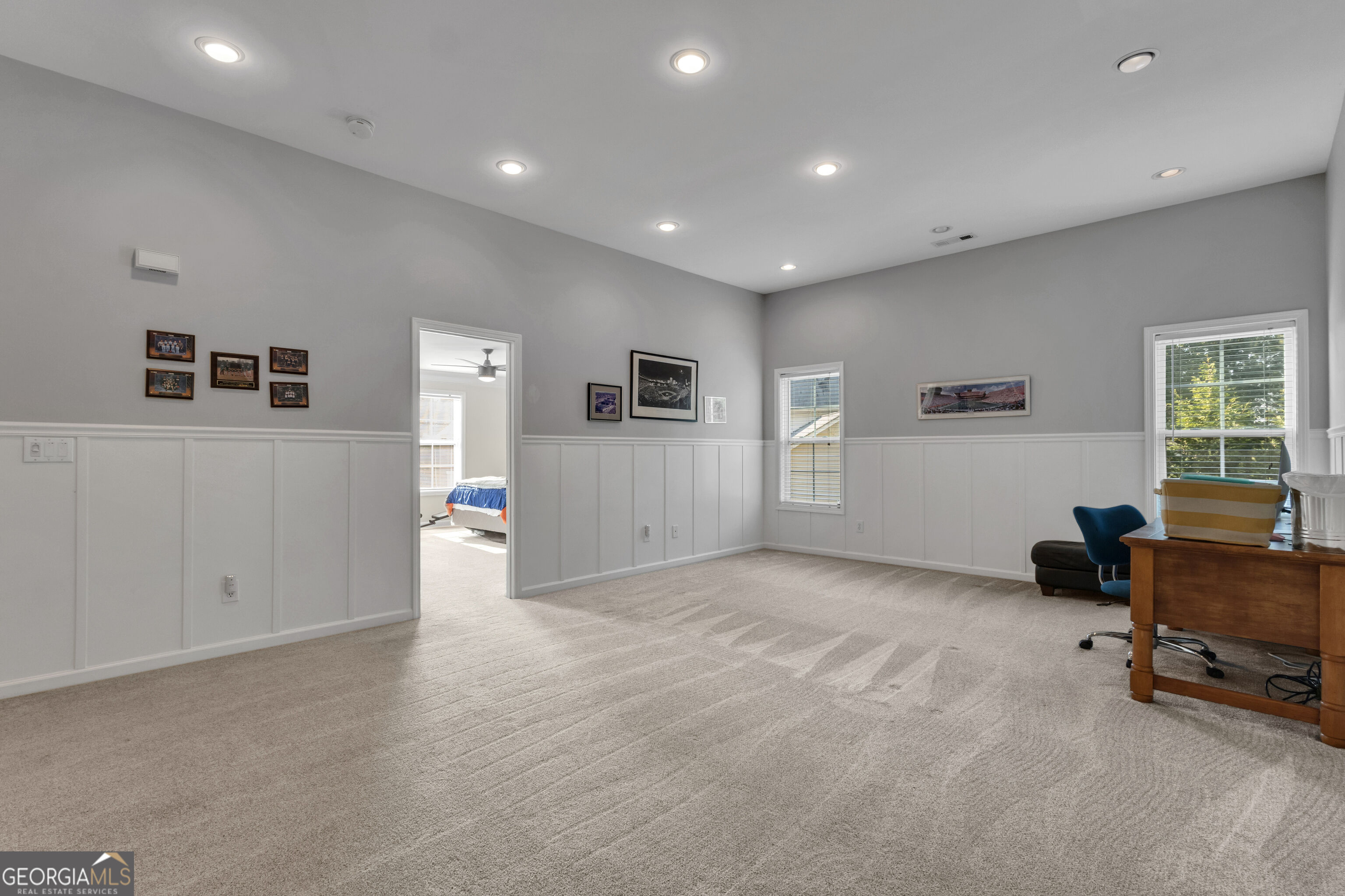 413 Constitution Circle Property Photo 68