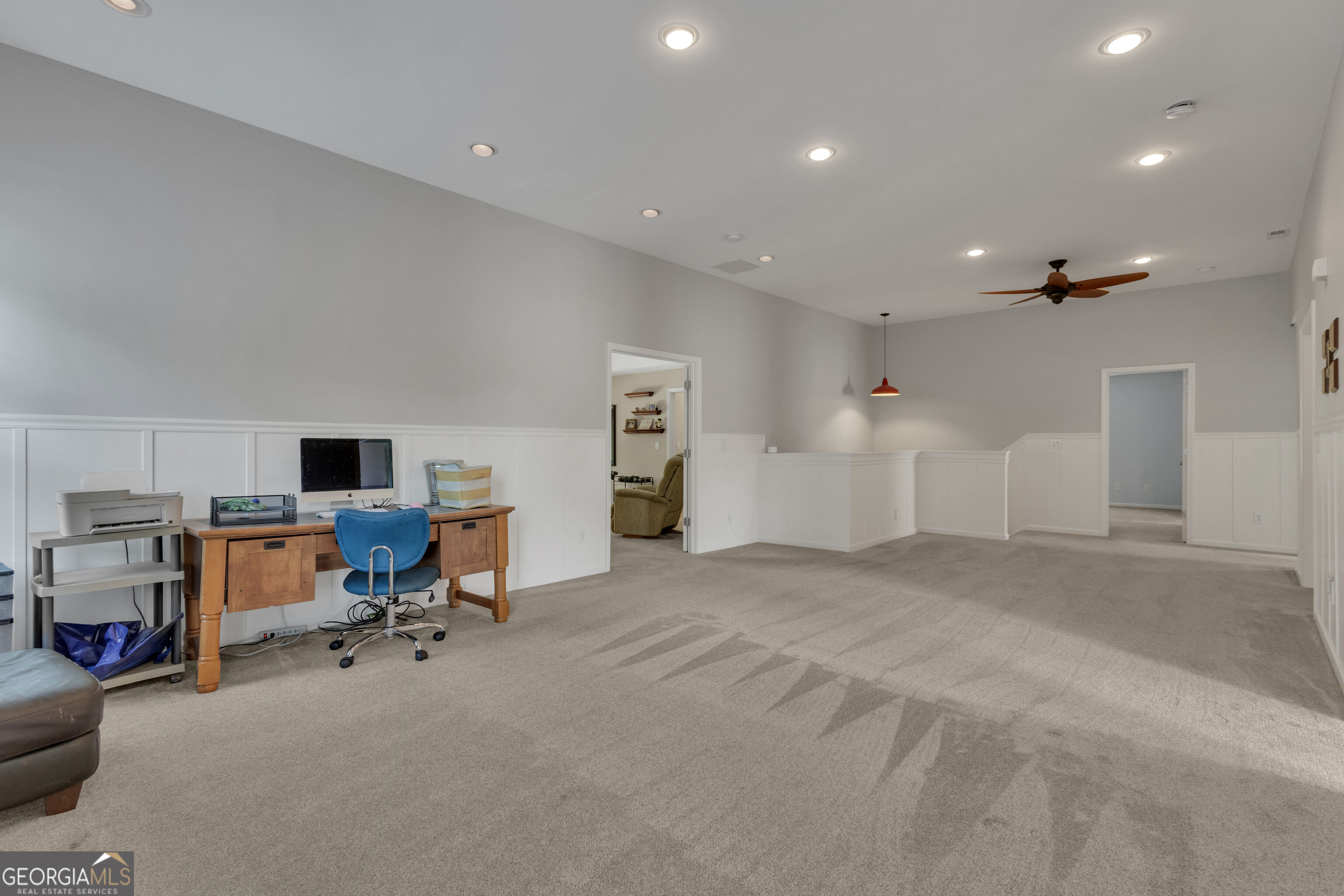413 Constitution Circle Property Photo 69