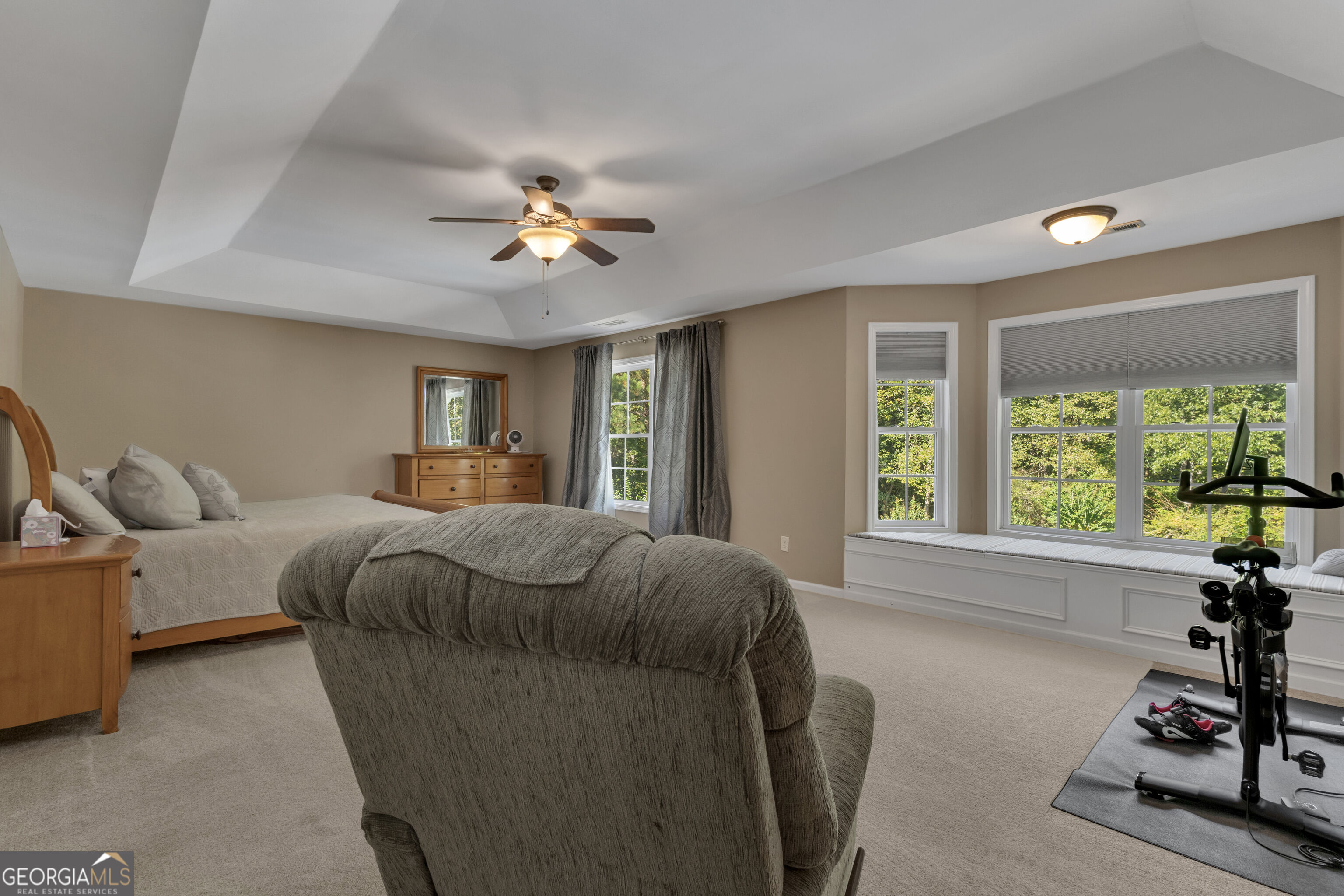 413 Constitution Circle Property Photo 70