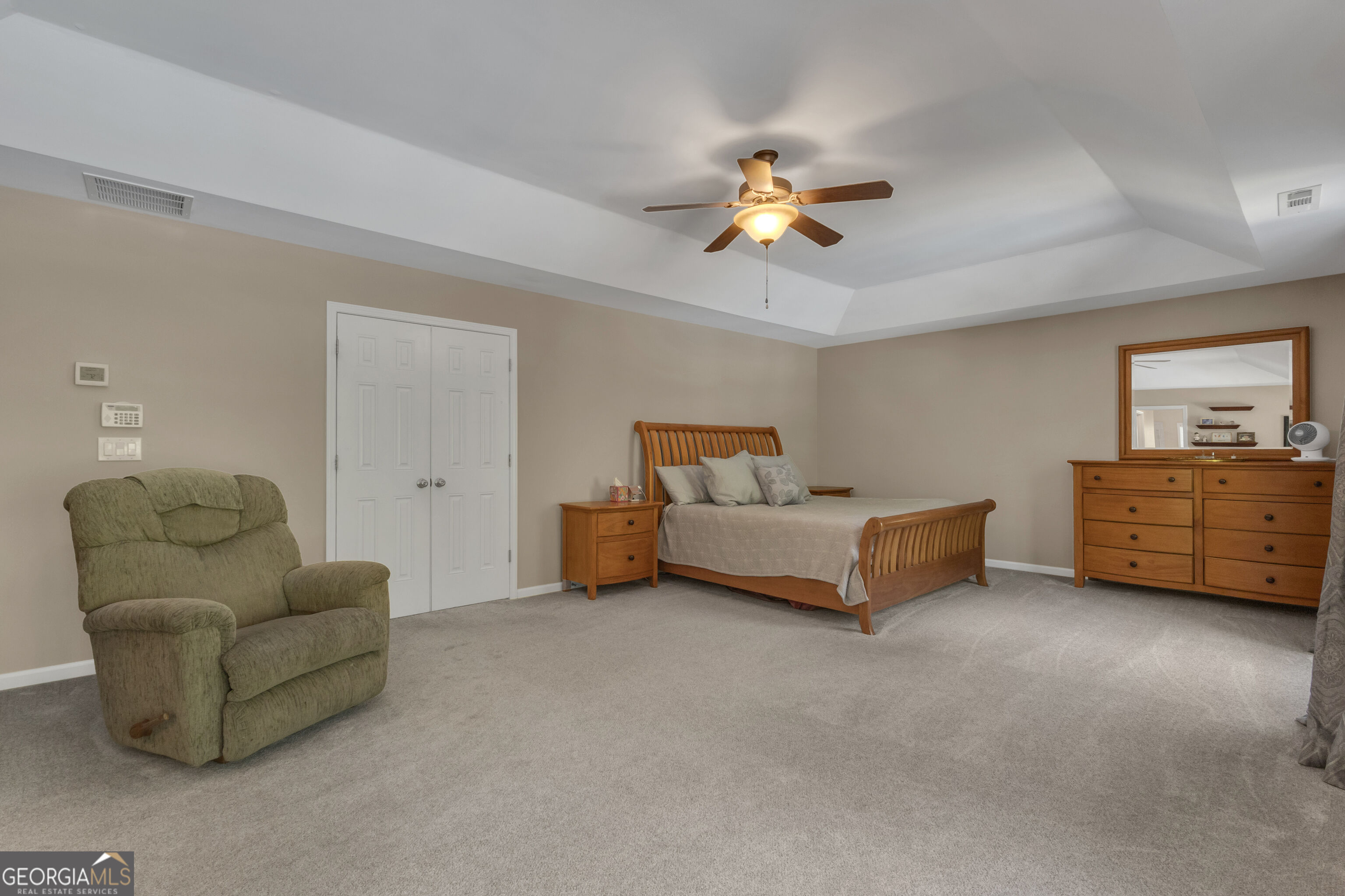 413 Constitution Circle Property Photo 71