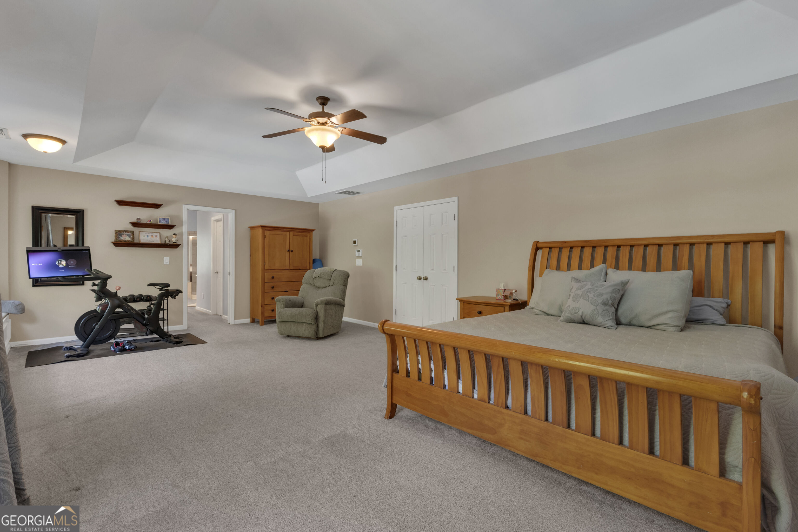 413 Constitution Circle Property Photo 72
