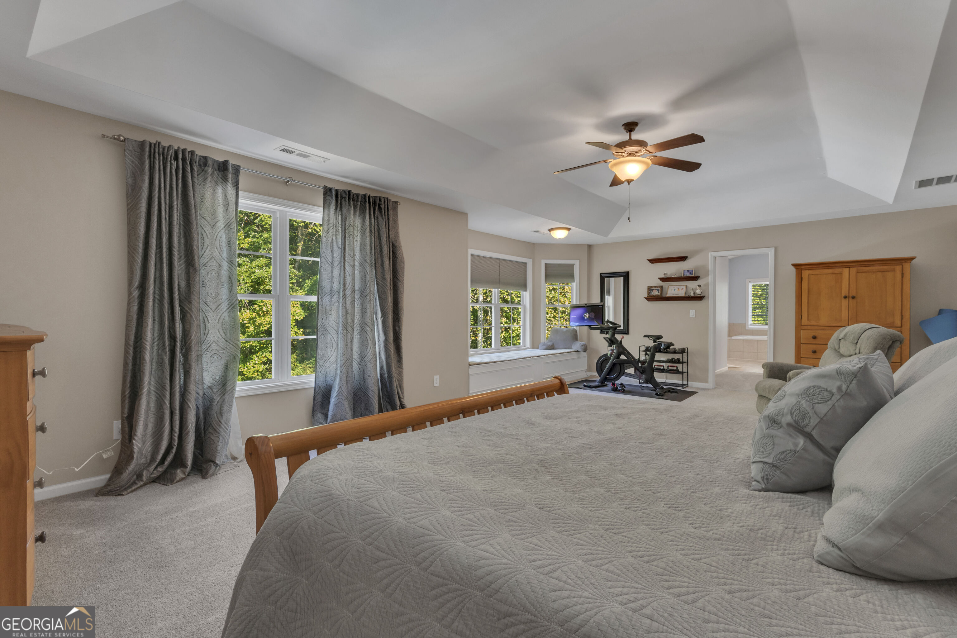 413 Constitution Circle Property Photo 73