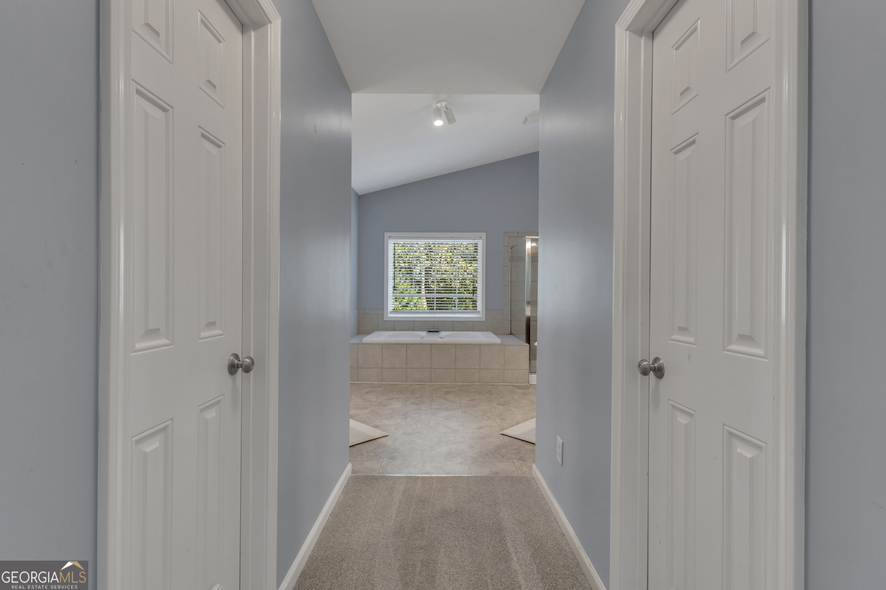 413 Constitution Circle Property Photo 74
