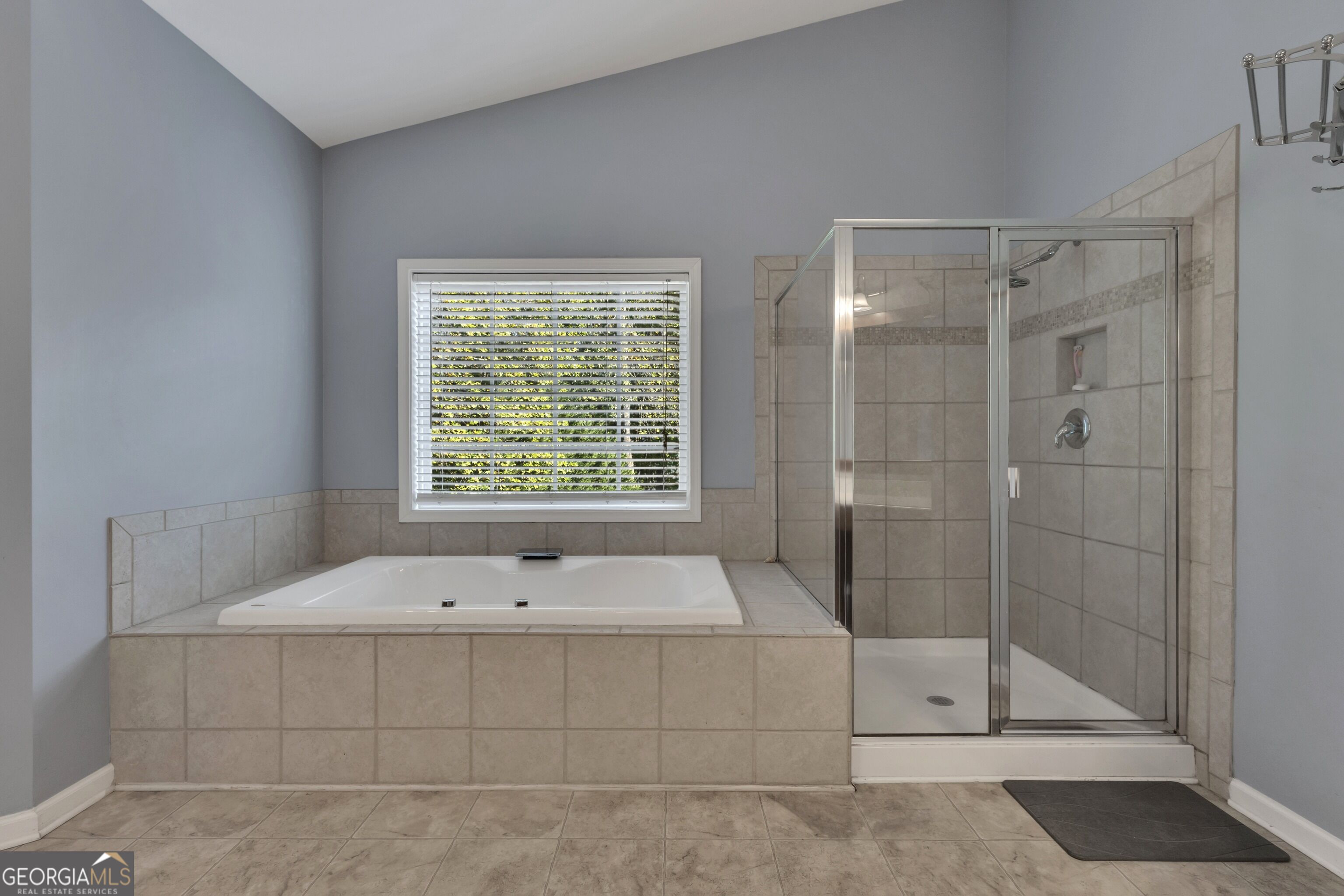 413 Constitution Circle Property Photo 75