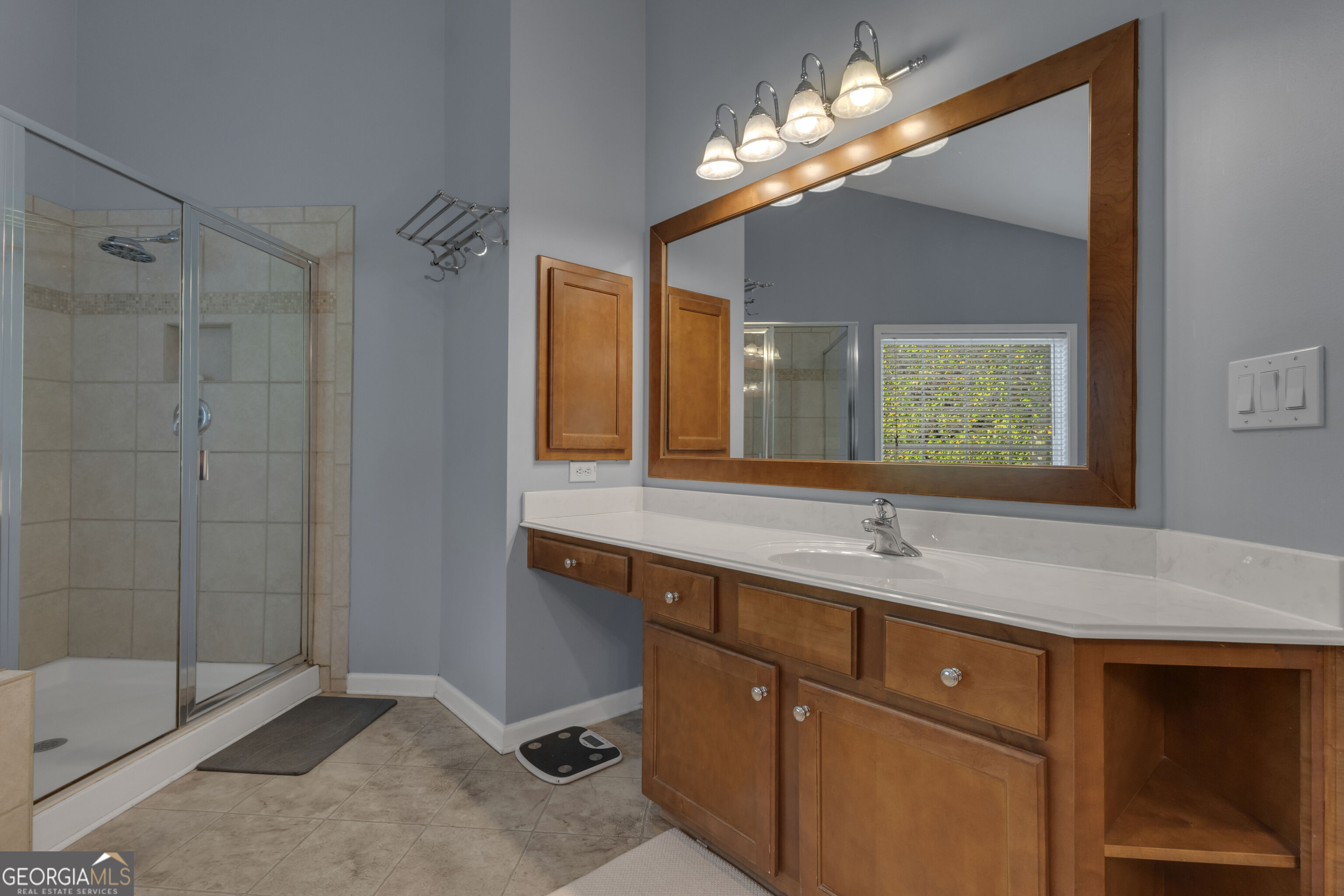 413 Constitution Circle Property Photo 77