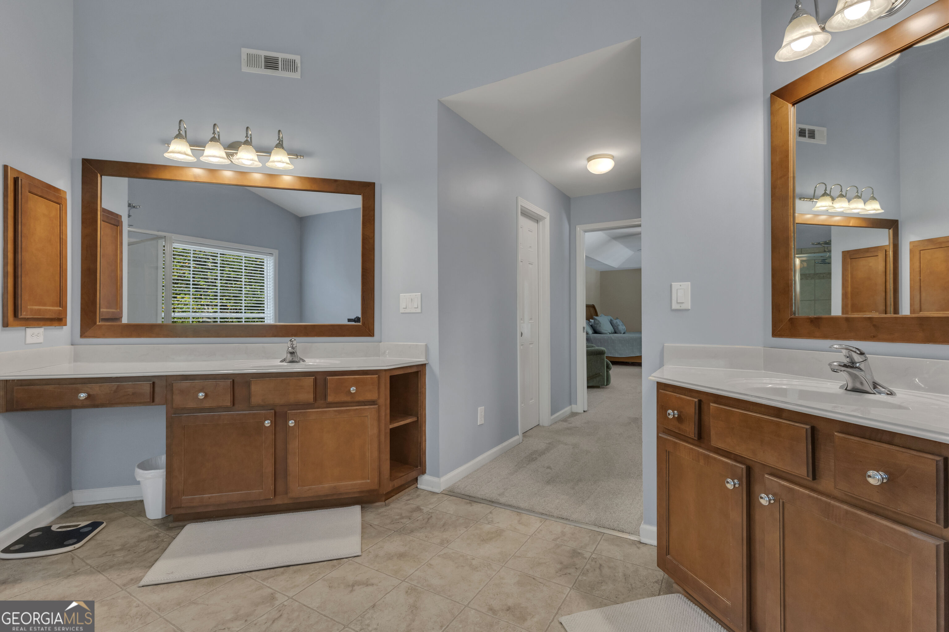 413 Constitution Circle Property Photo 78