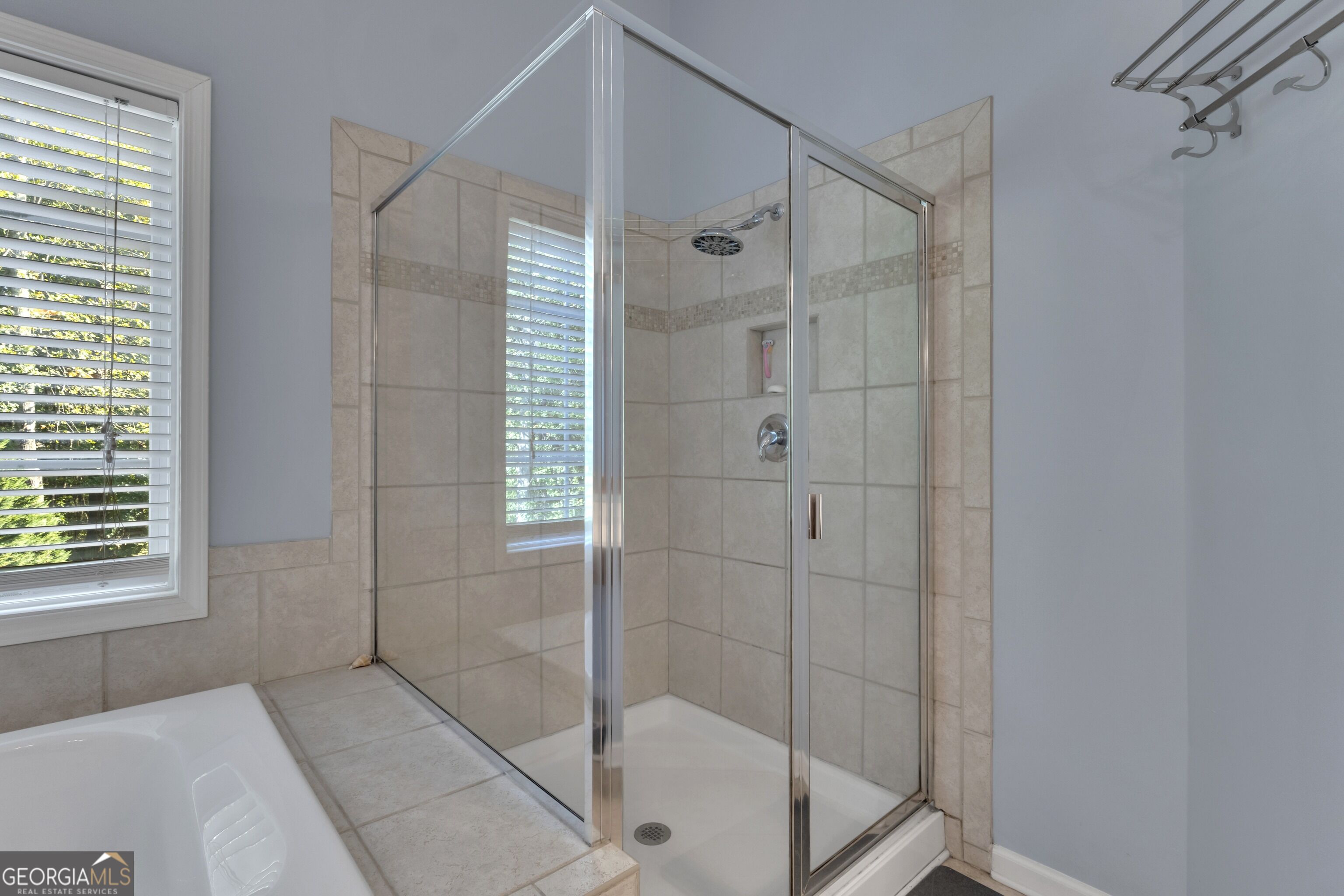 413 Constitution Circle Property Photo 79