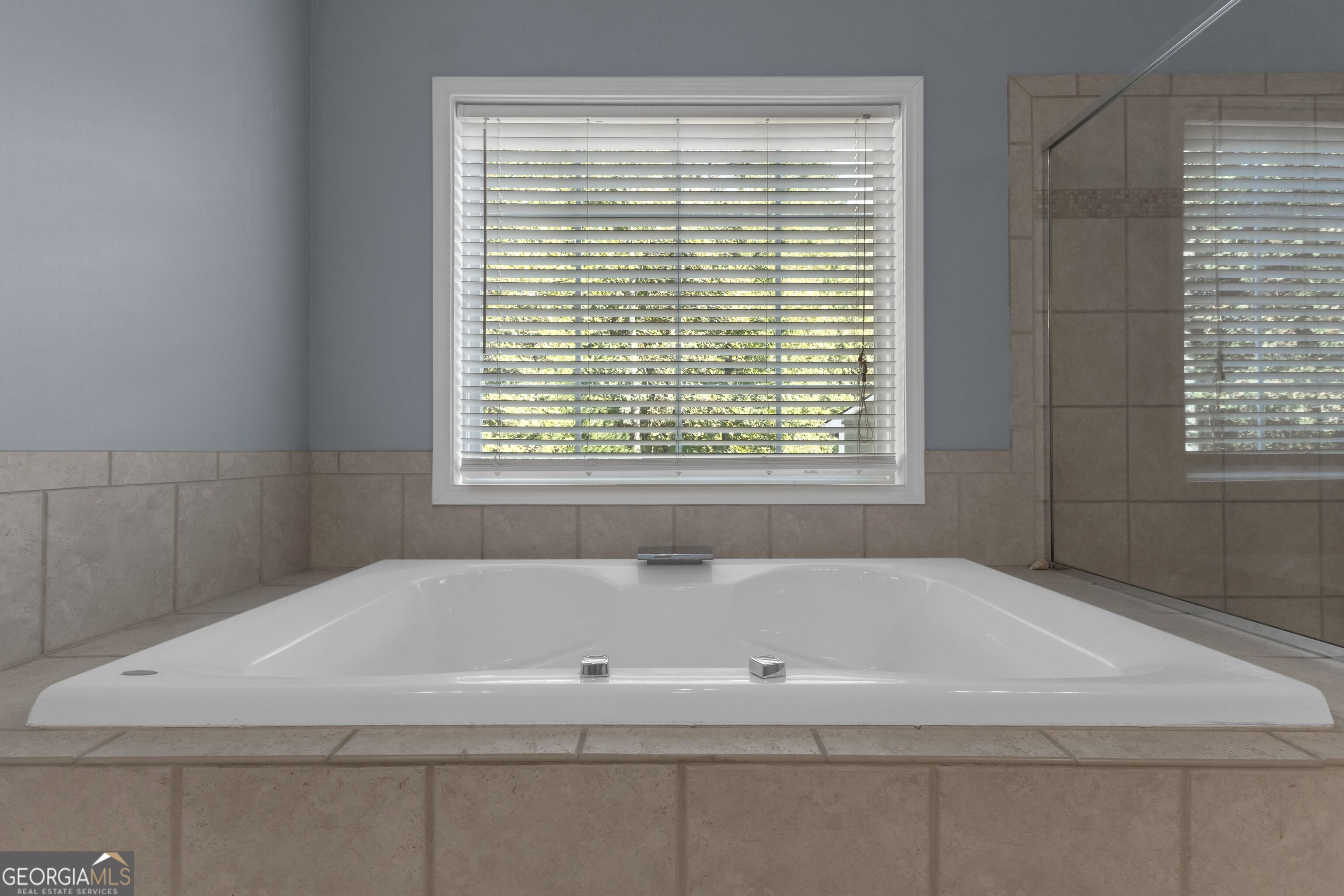 413 Constitution Circle Property Photo 80
