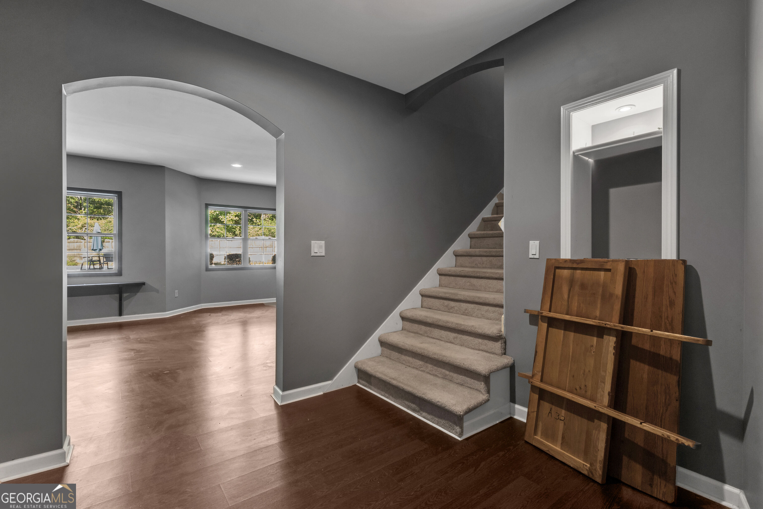 413 Constitution Circle Property Photo 81
