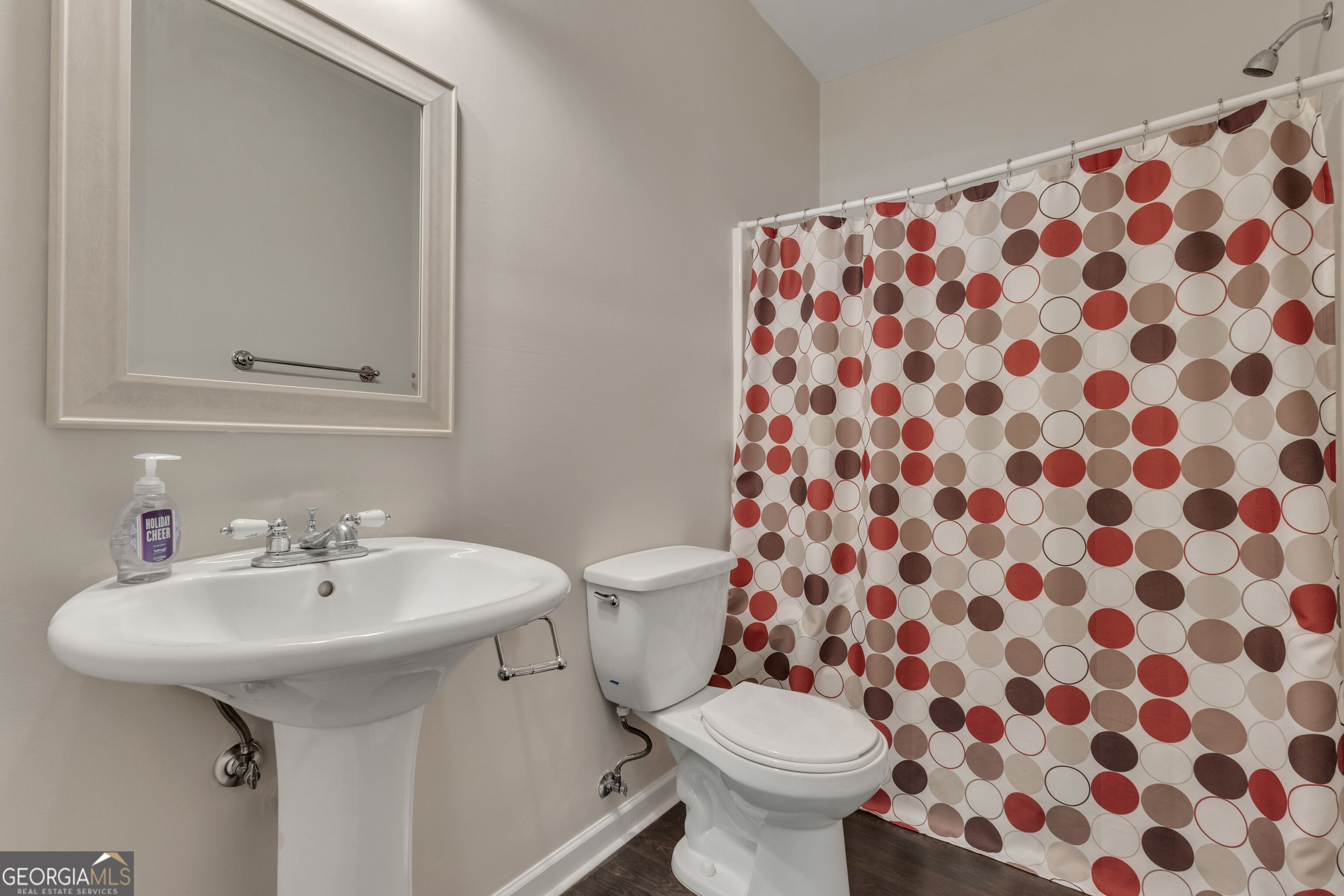 413 Constitution Circle Property Photo 82