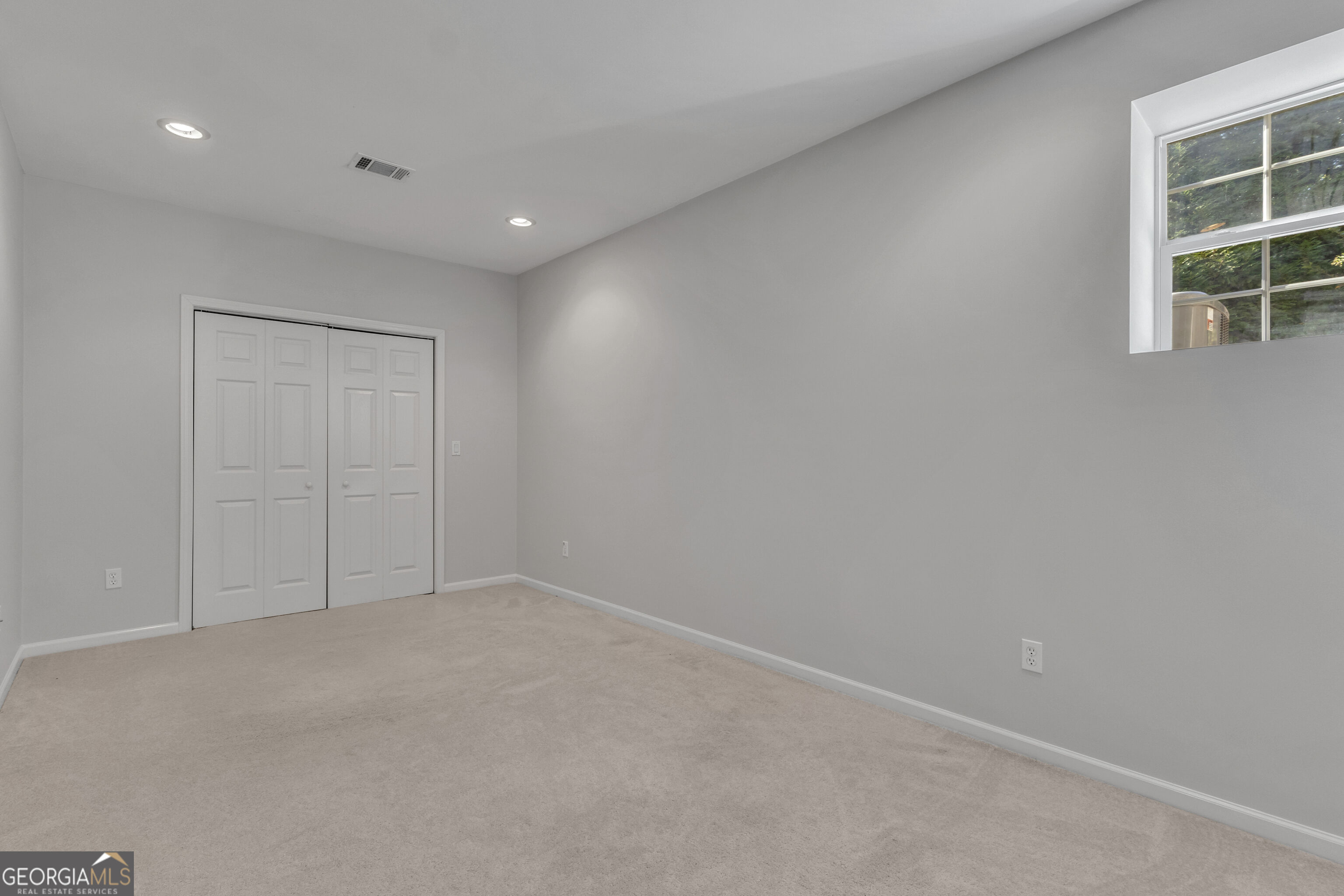 413 Constitution Circle Property Photo 83
