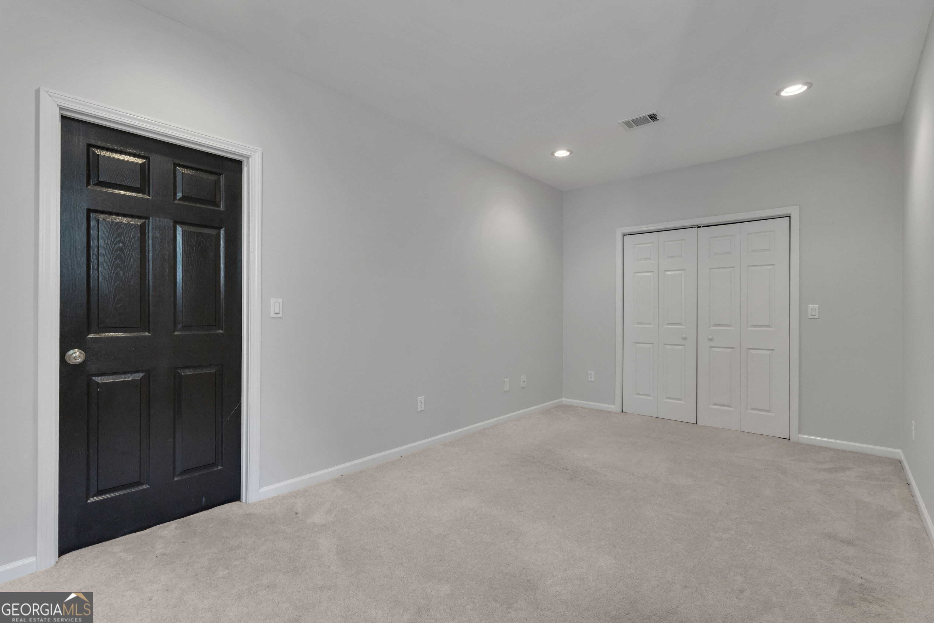 413 Constitution Circle Property Photo 85