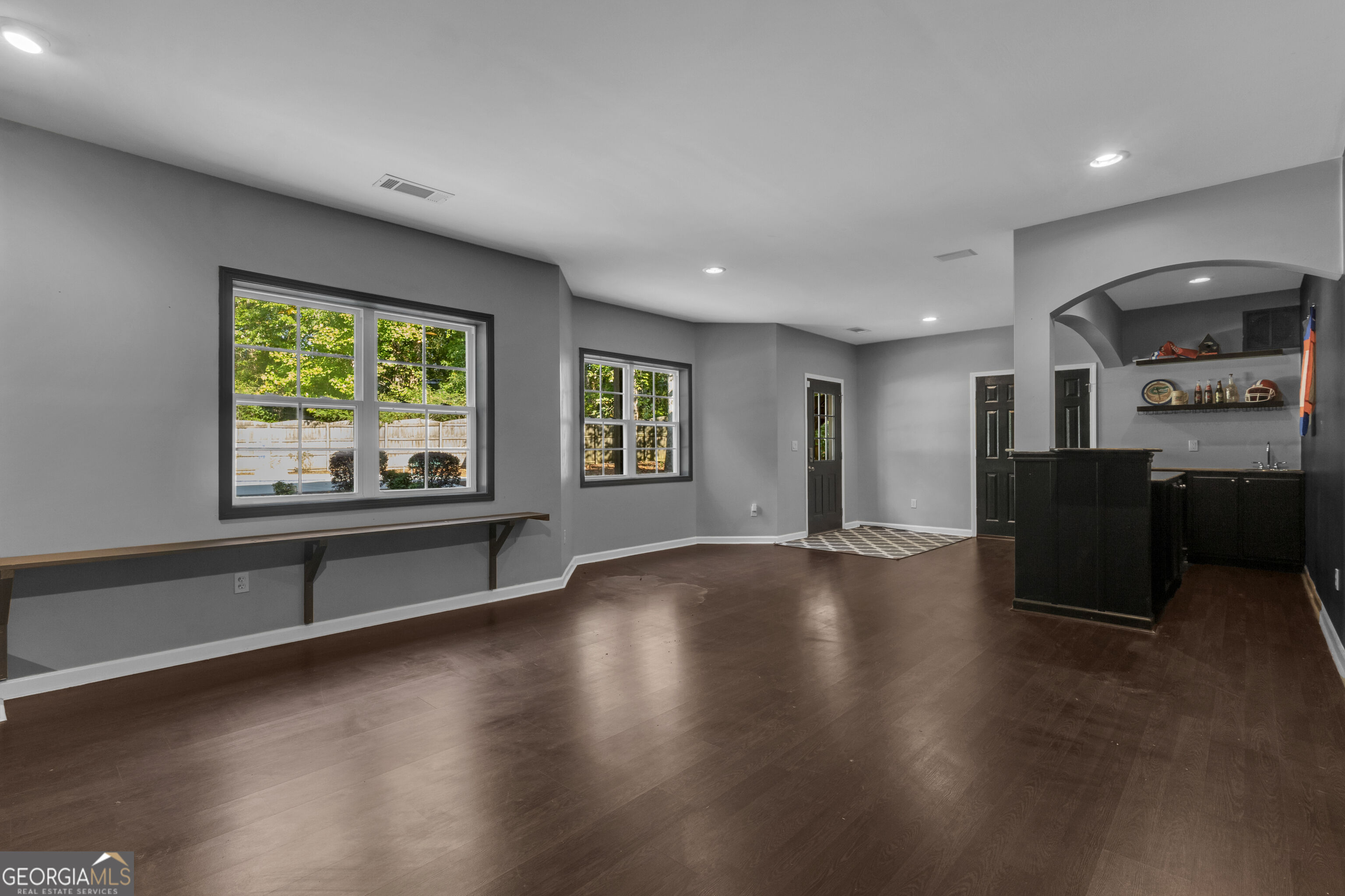 413 Constitution Circle Property Photo 87