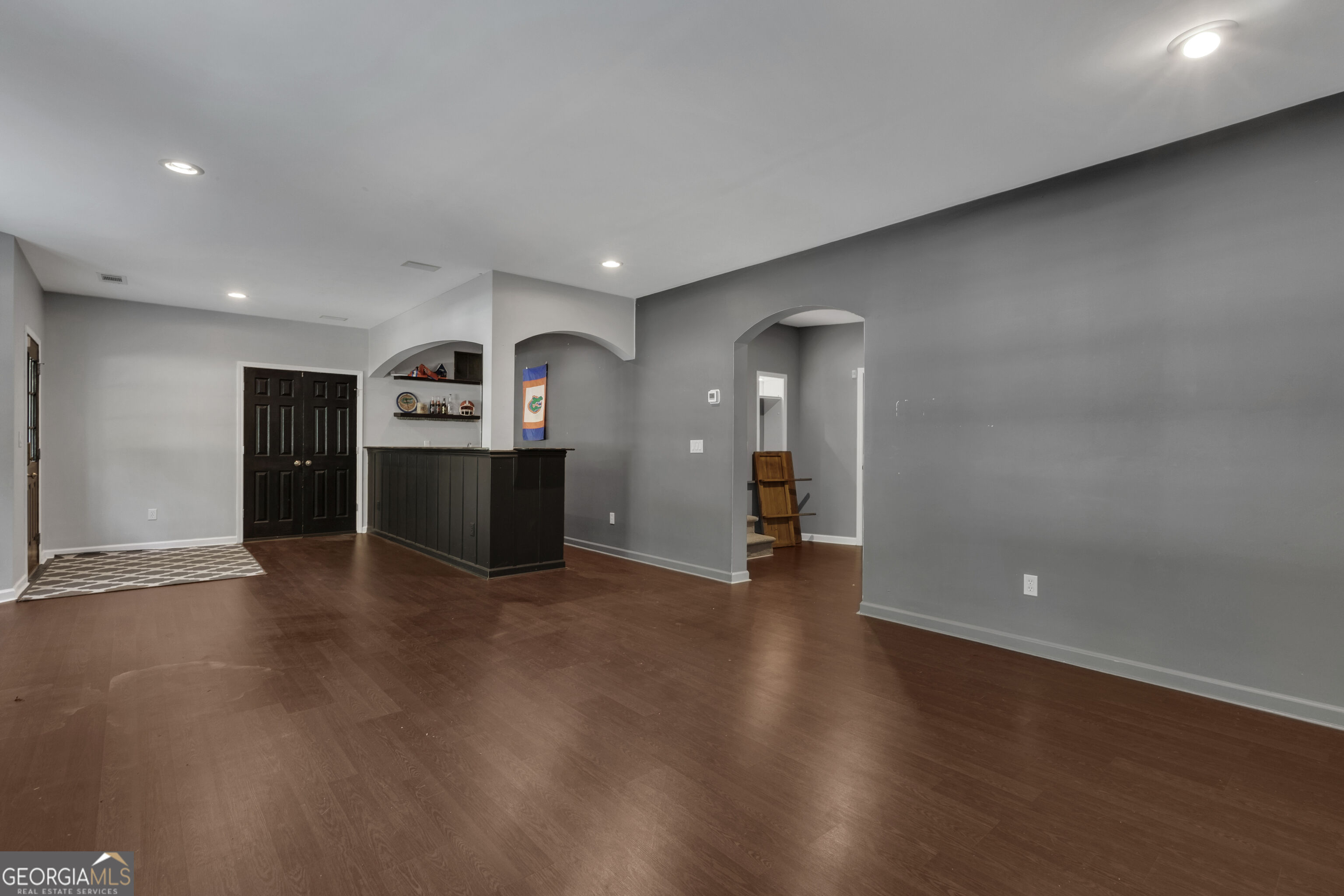 413 Constitution Circle Property Photo 88