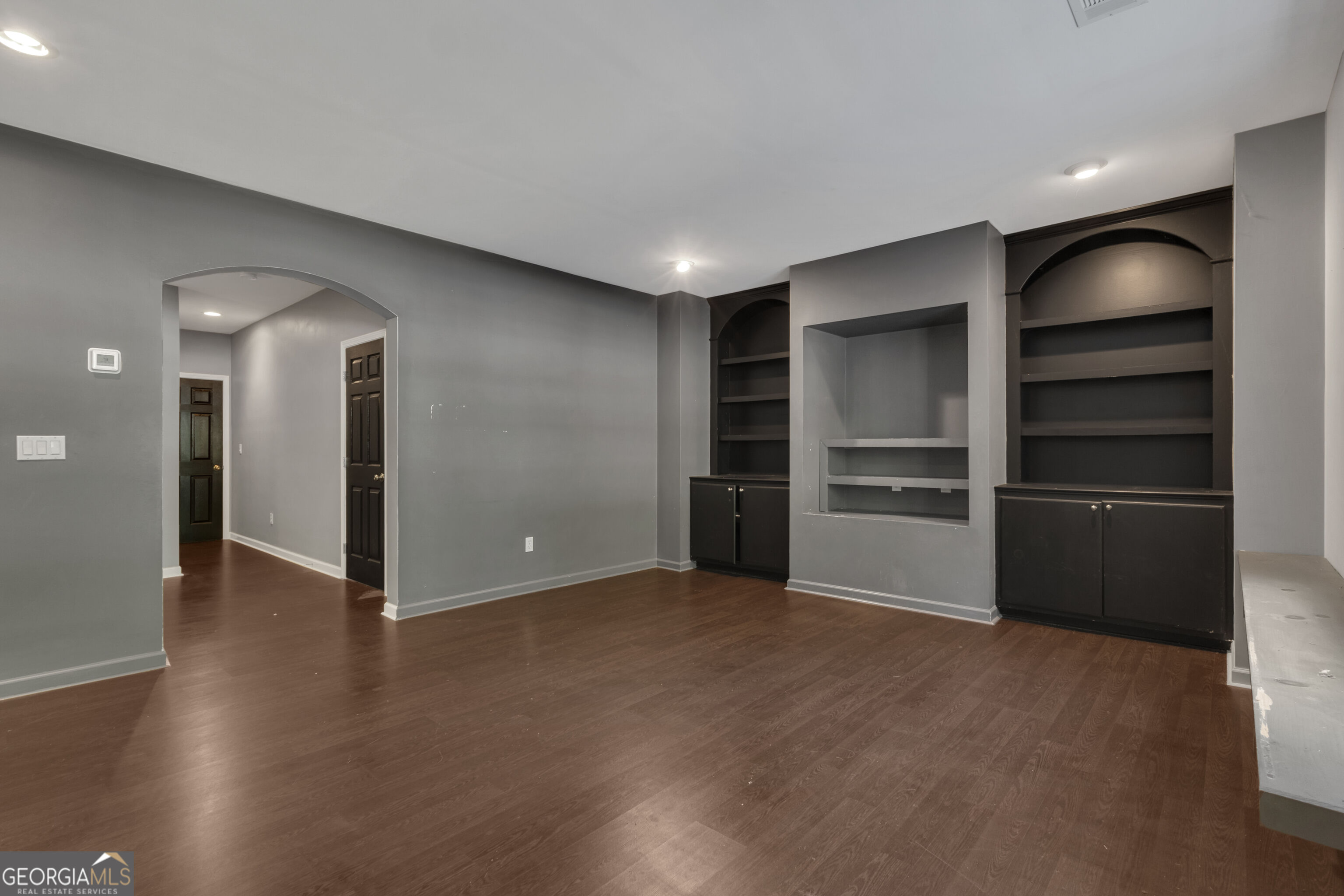 413 Constitution Circle Property Photo 89