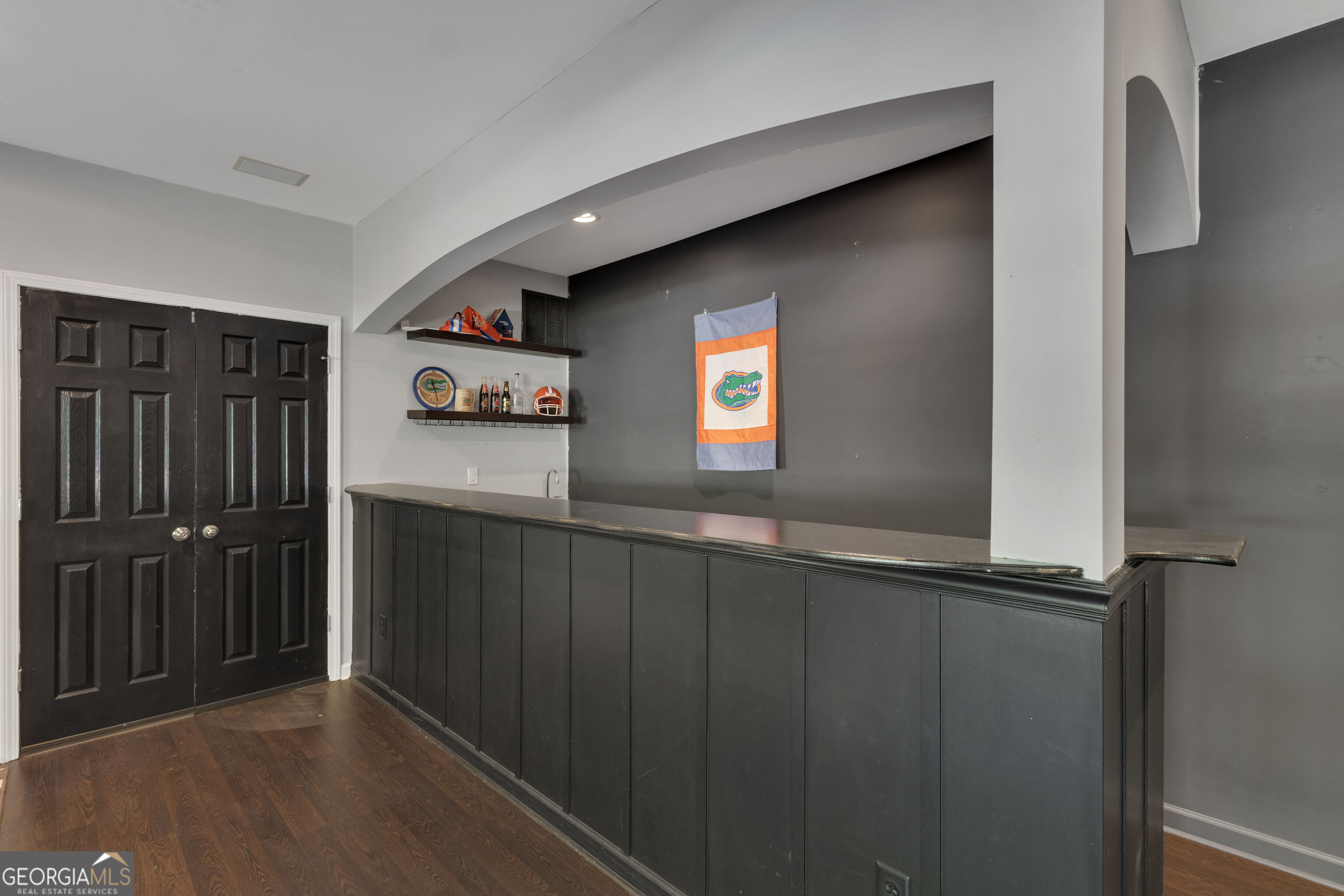413 Constitution Circle Property Photo 90