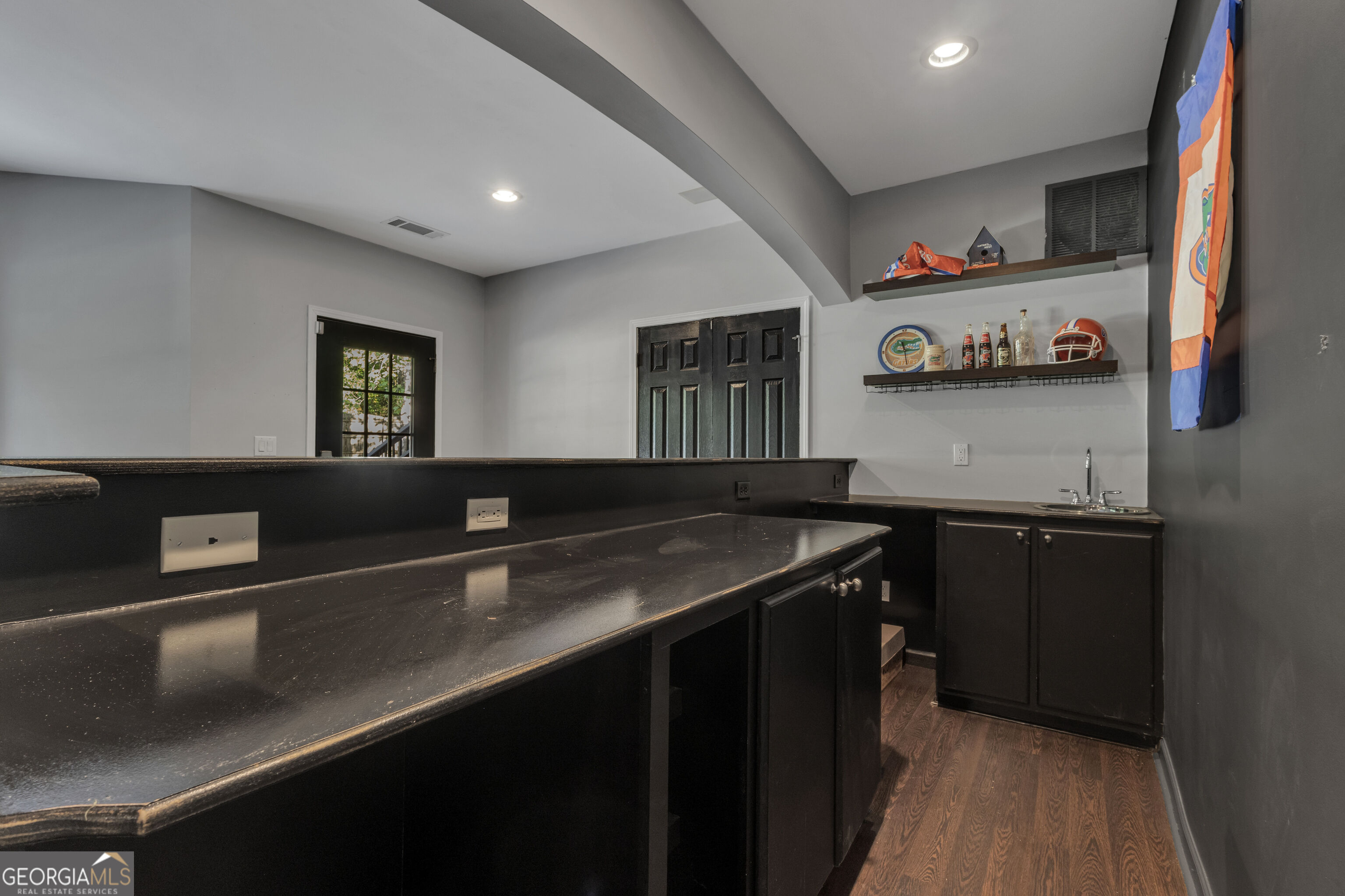 413 Constitution Circle Property Photo 91