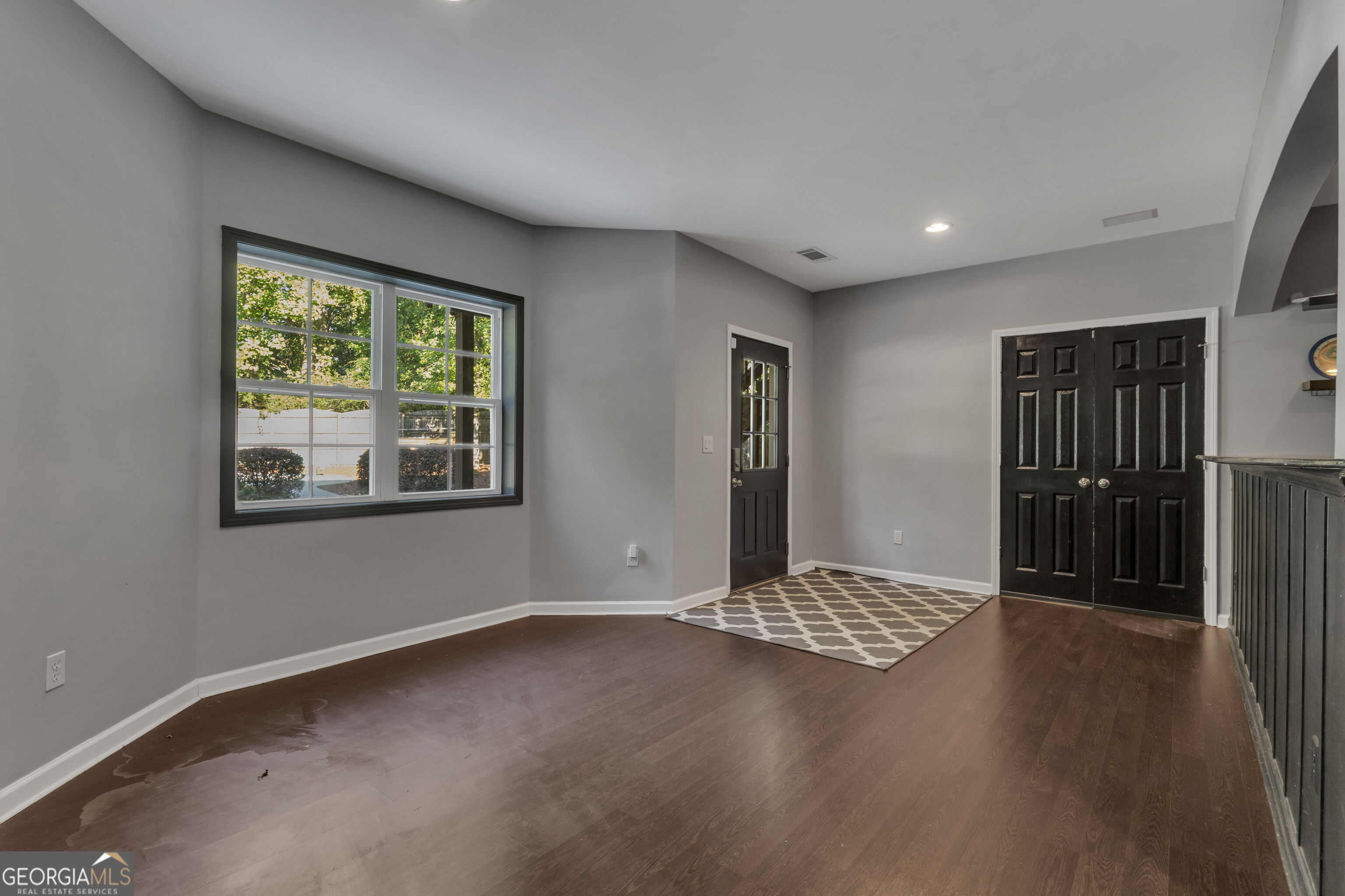 413 Constitution Circle Property Photo 92