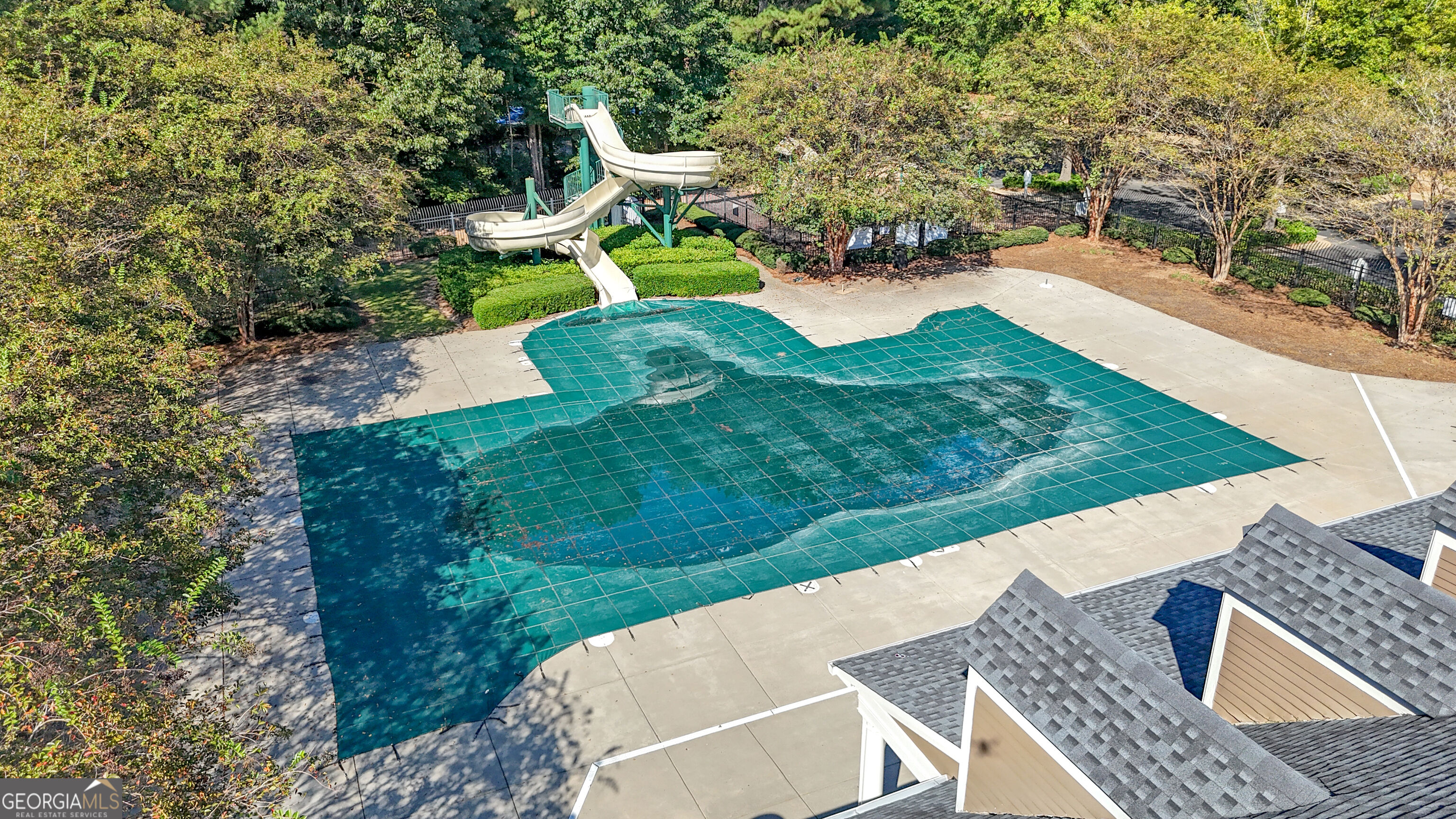 413 Constitution Circle Property Photo 100