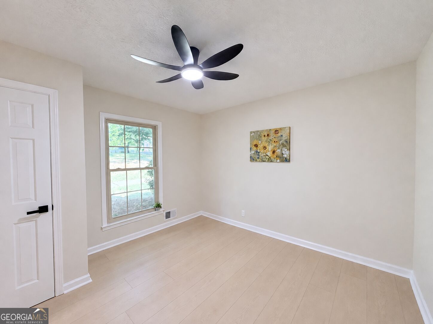 1282 La Mesa Drive Property Photo 12