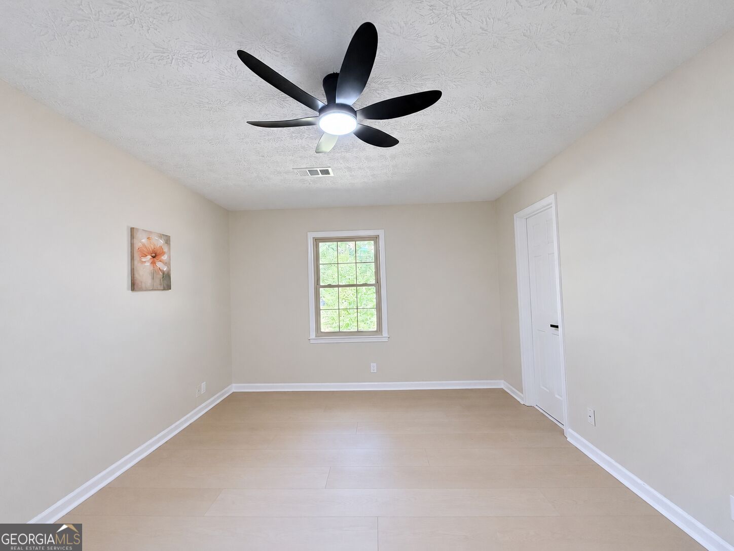 1282 La Mesa Drive Property Photo 16