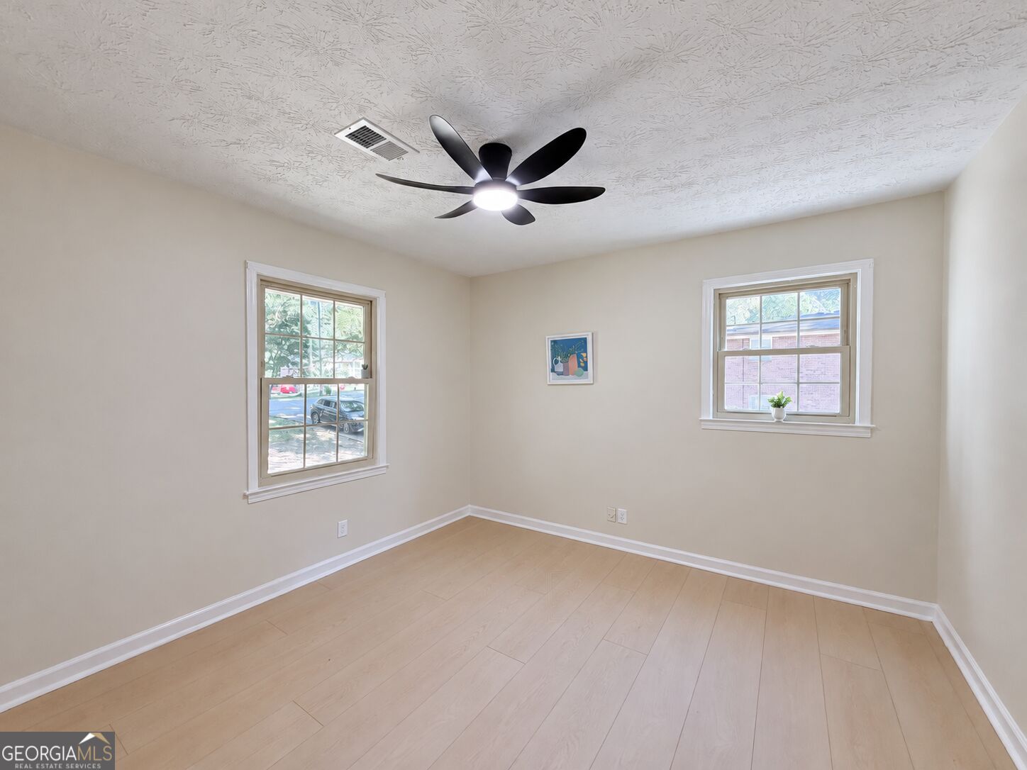 1282 La Mesa Drive Property Photo 17