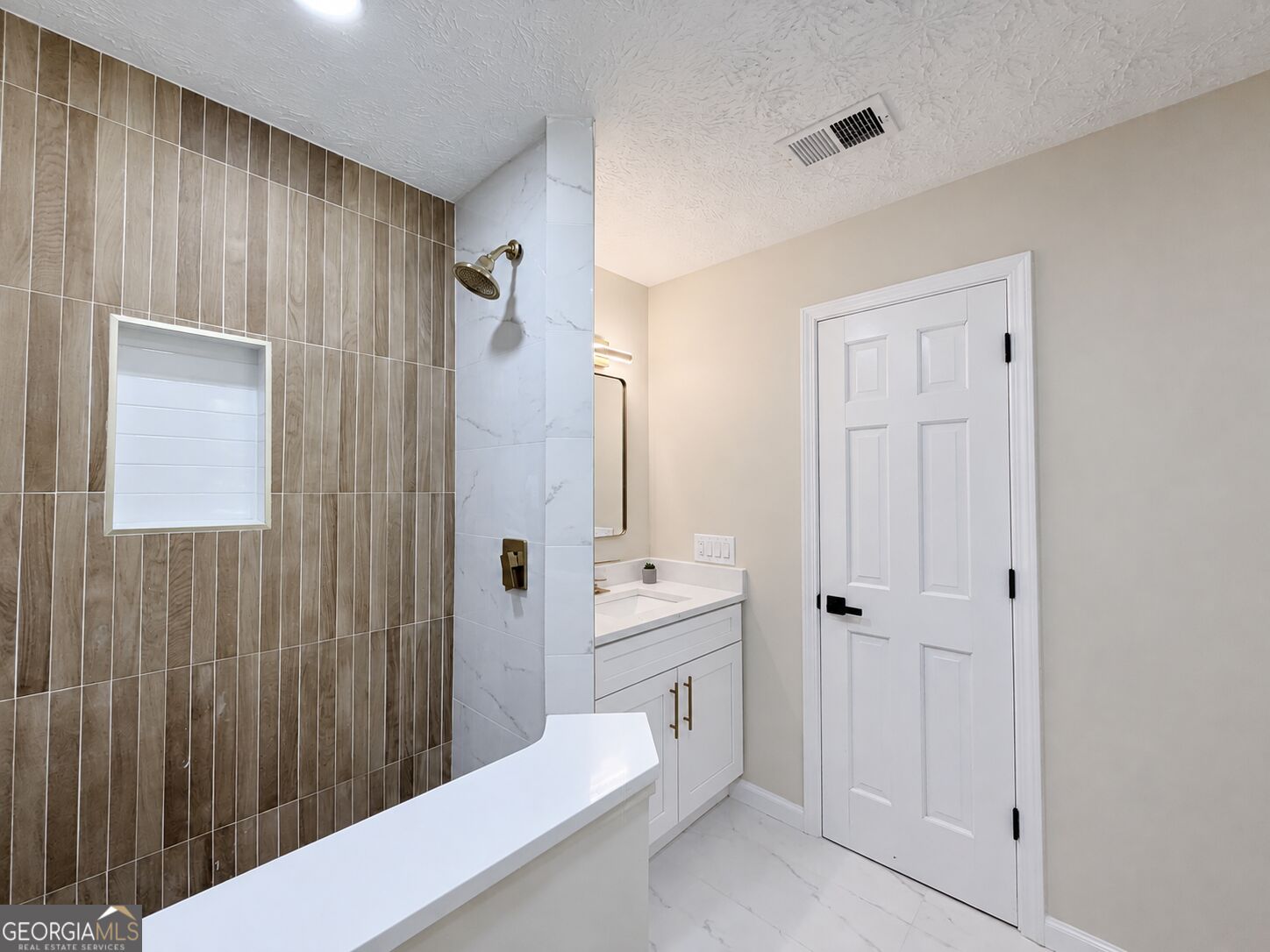 1282 La Mesa Drive Property Photo 19