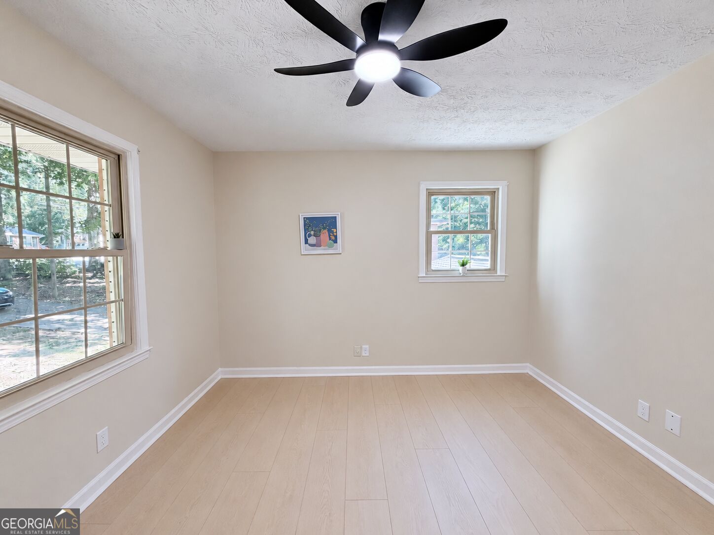 1282 La Mesa Drive Property Photo 22