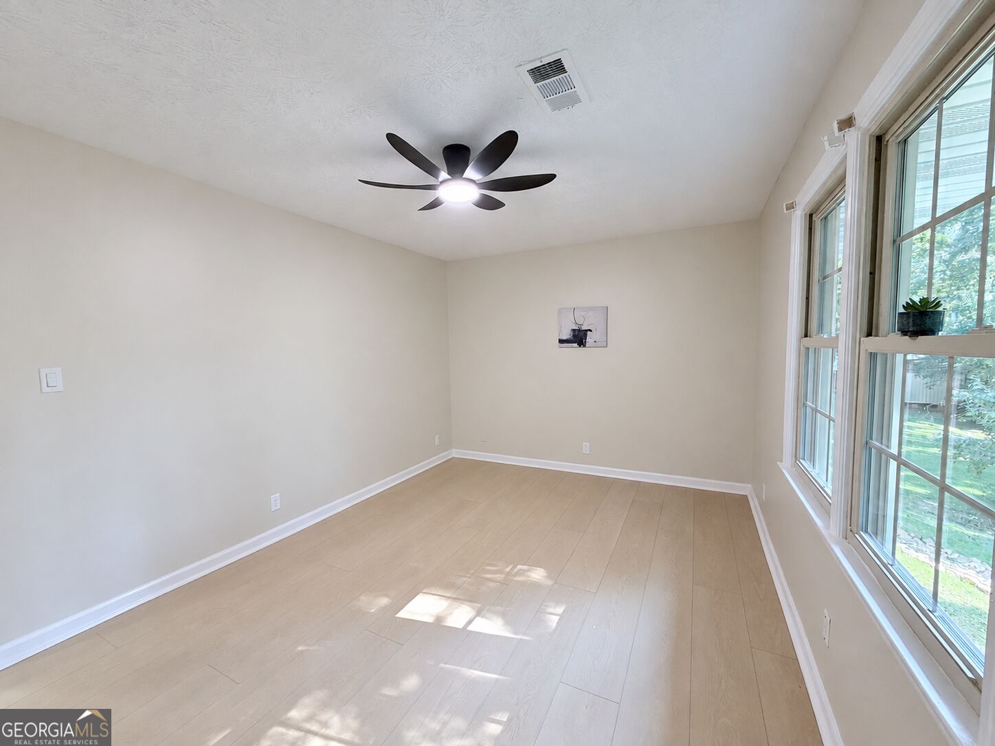 1282 La Mesa Drive Property Photo 23