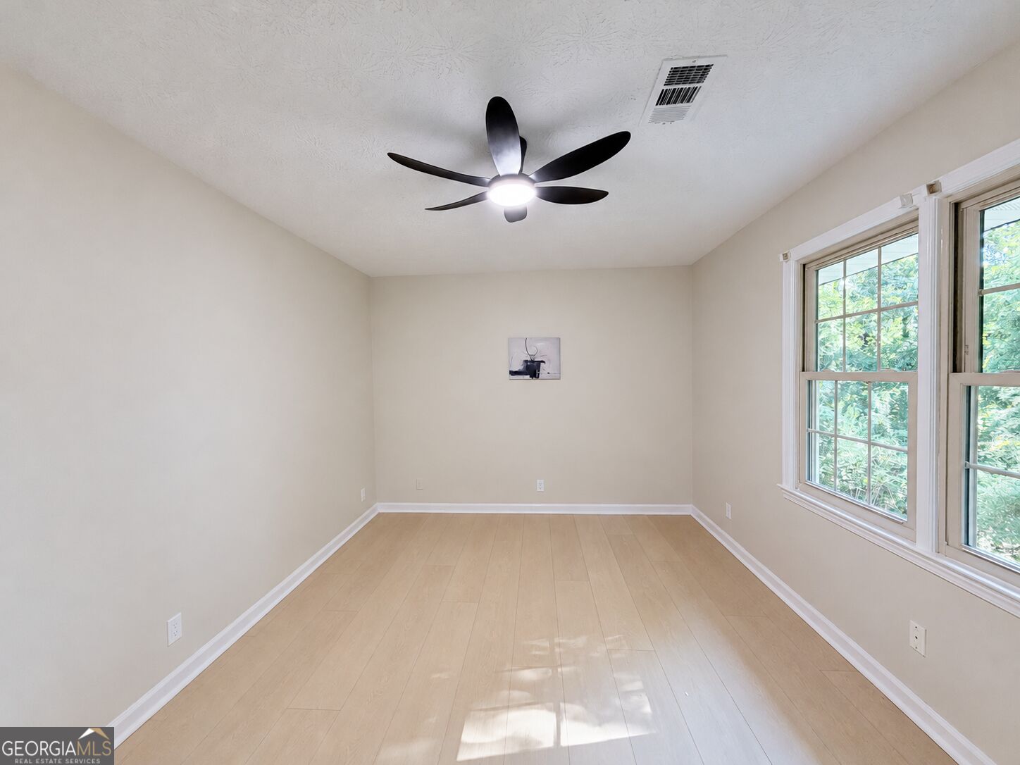 1282 La Mesa Drive Property Photo 24