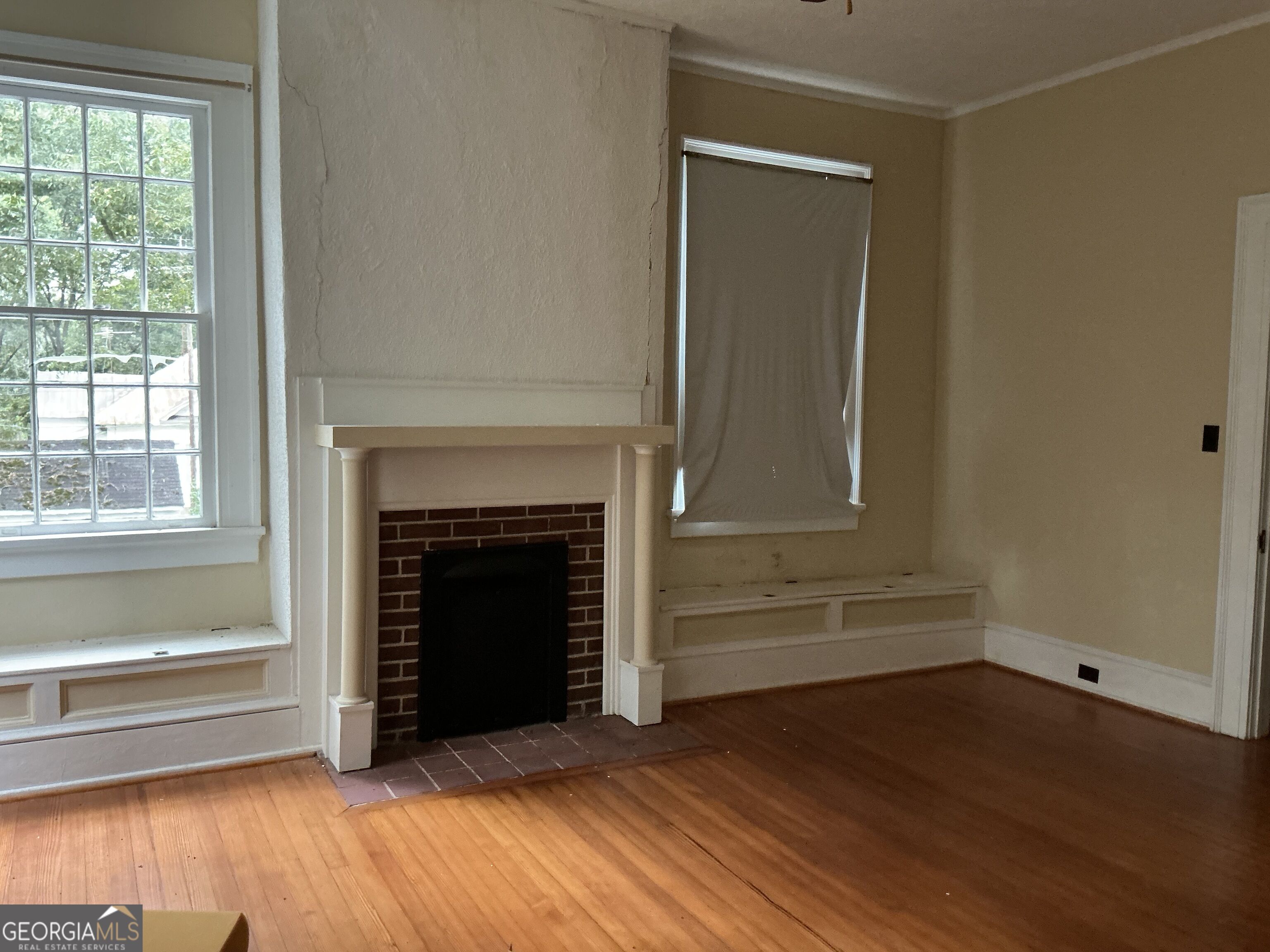 8037 Manchester Highway Property Photo 21