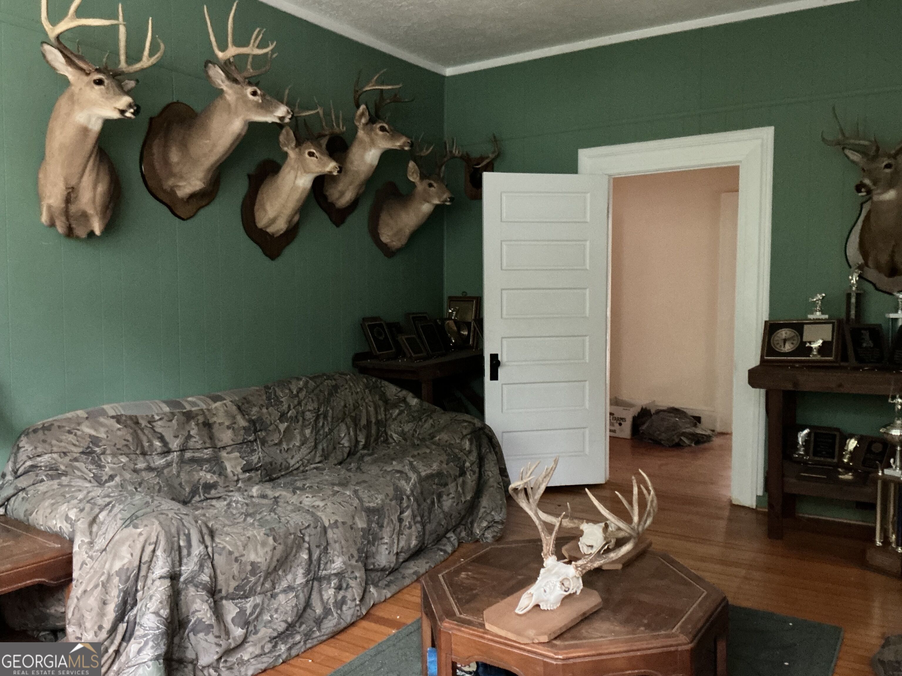 8037 Manchester Highway Property Photo 23