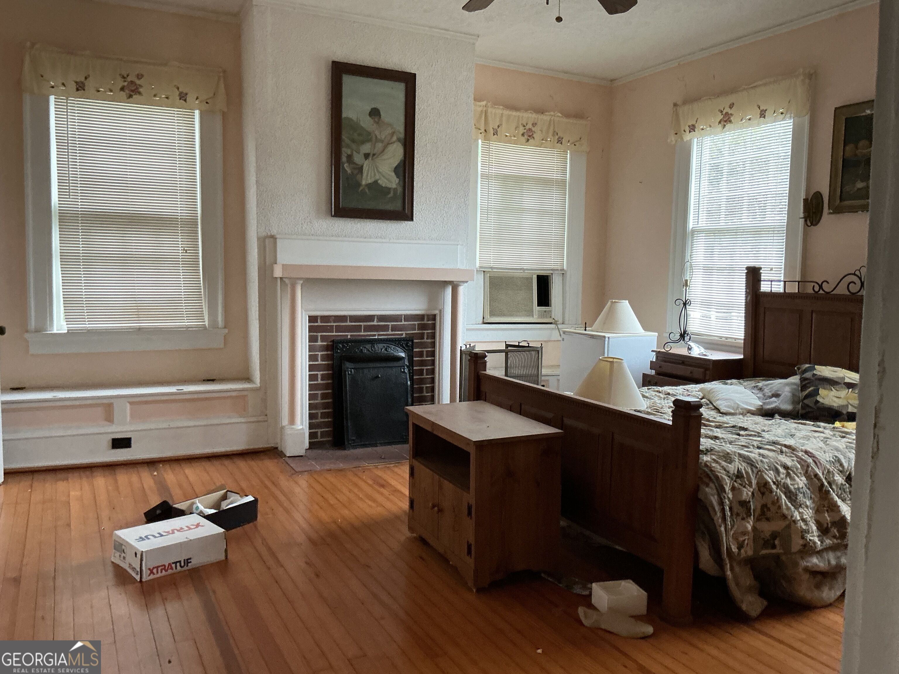 8037 Manchester Highway Property Photo 24