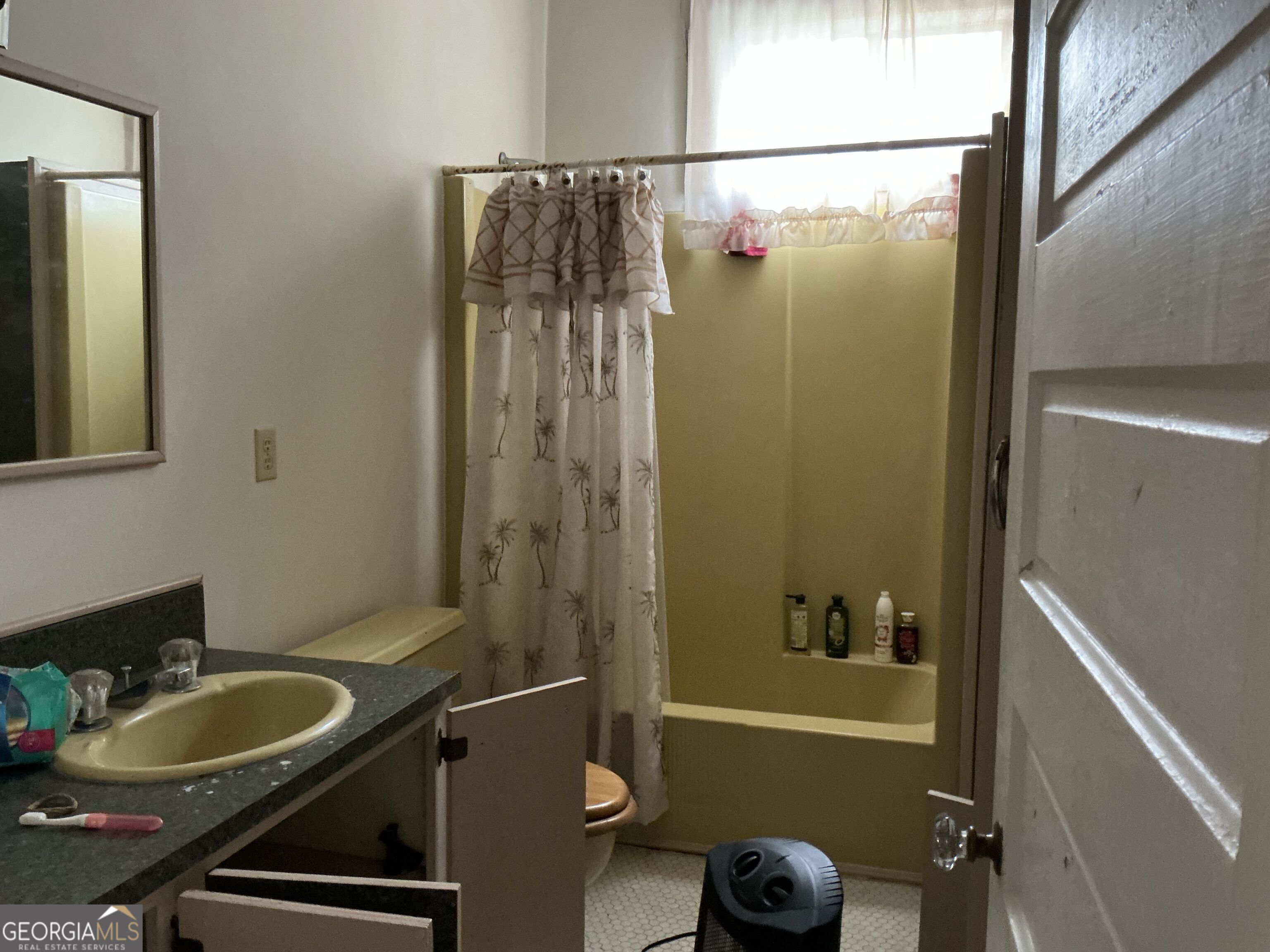 8037 Manchester Highway Property Photo 25