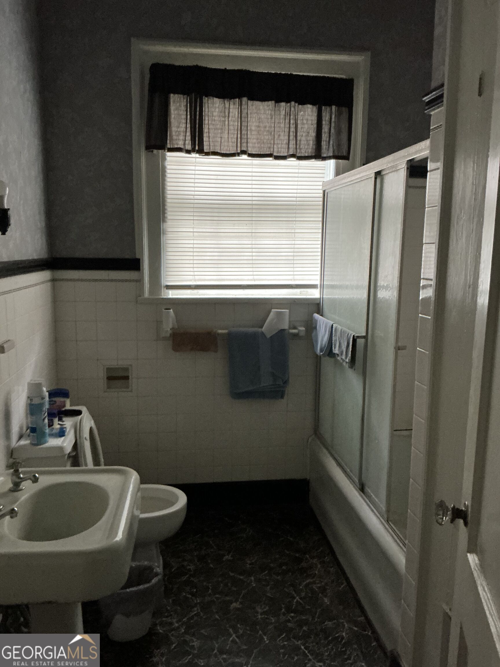 8037 Manchester Highway Property Photo 26